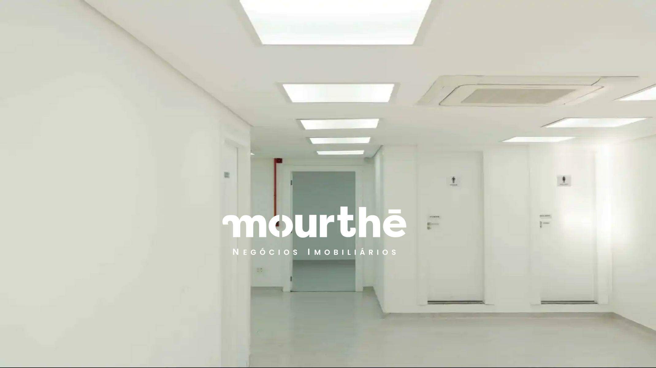 Apartamento à venda no Santo Agostinho: 