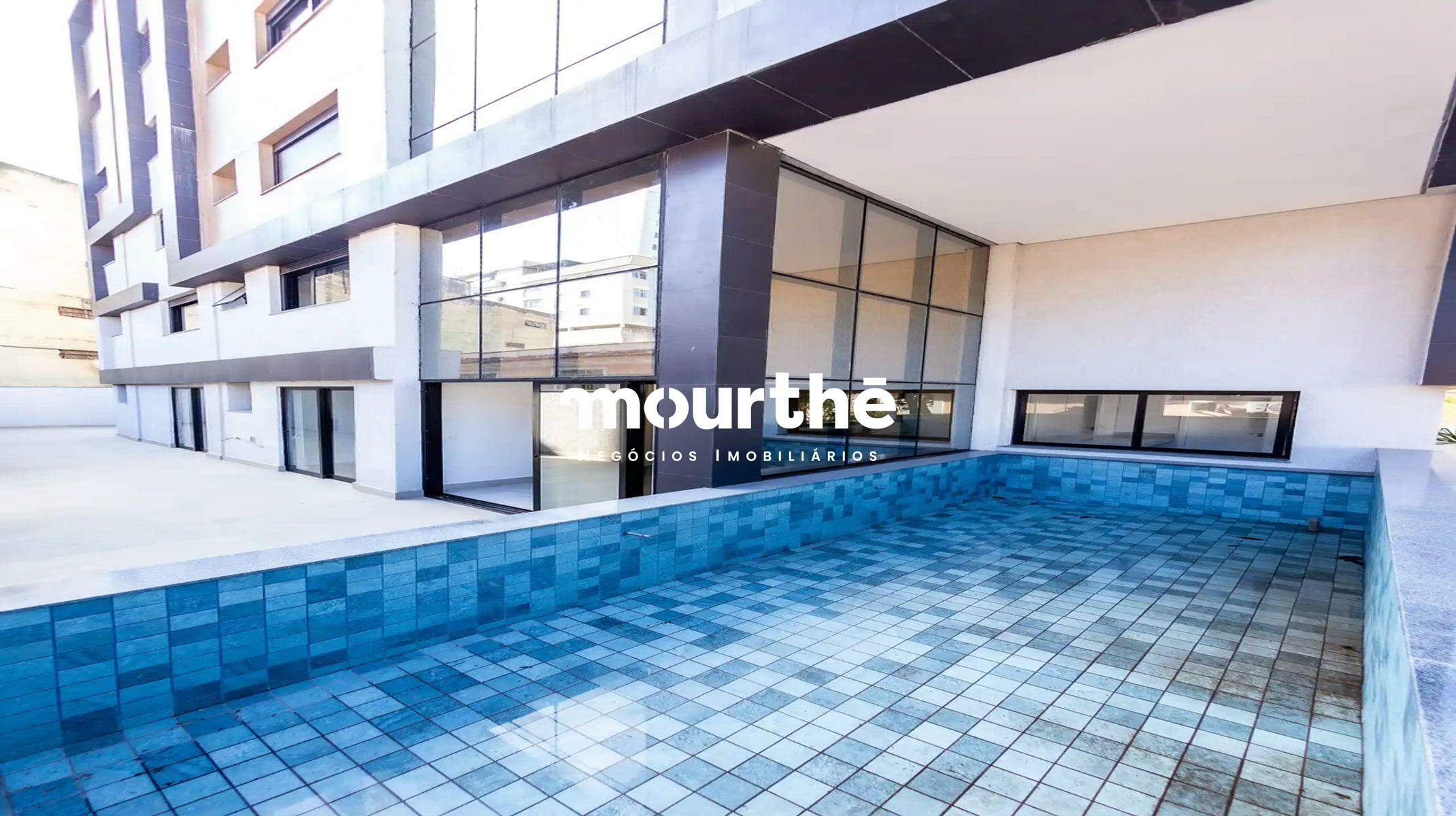 Apartamento à venda no Sion: 201 - Foto Capa 