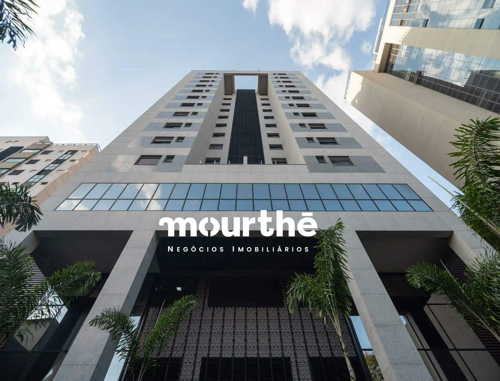 Apartamento à venda no Lourdes: 