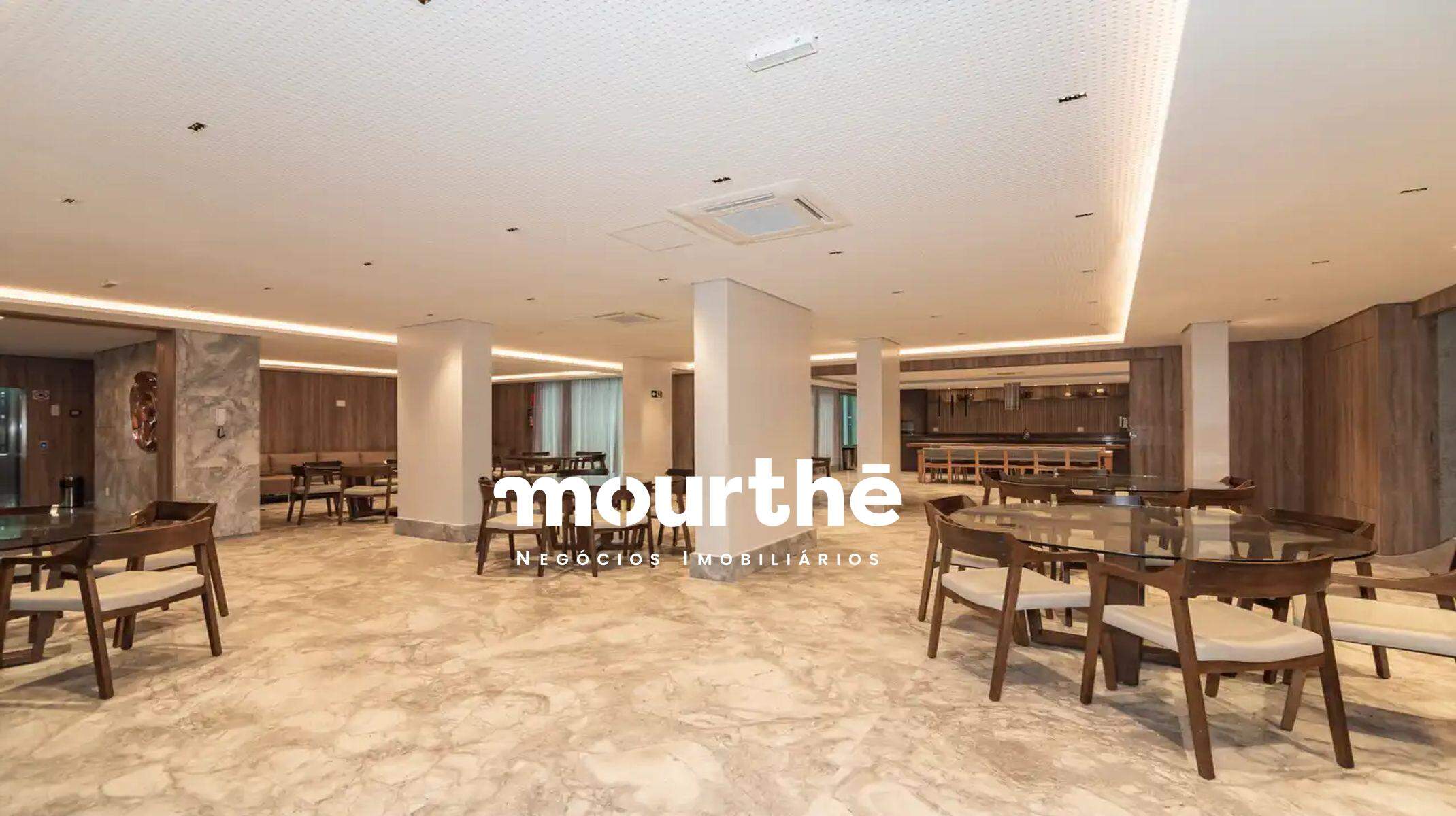 Apartamento à venda no Anchieta: Salão de Festas