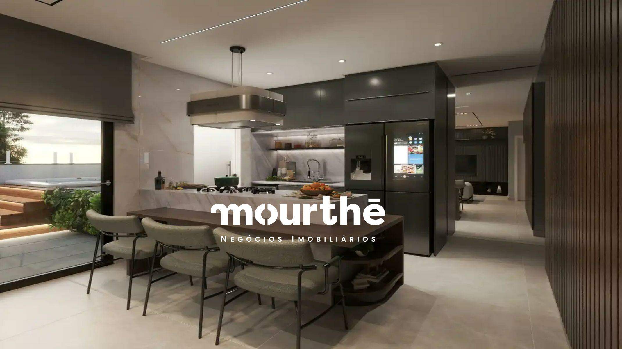 Apartamento à venda no Buritis: 