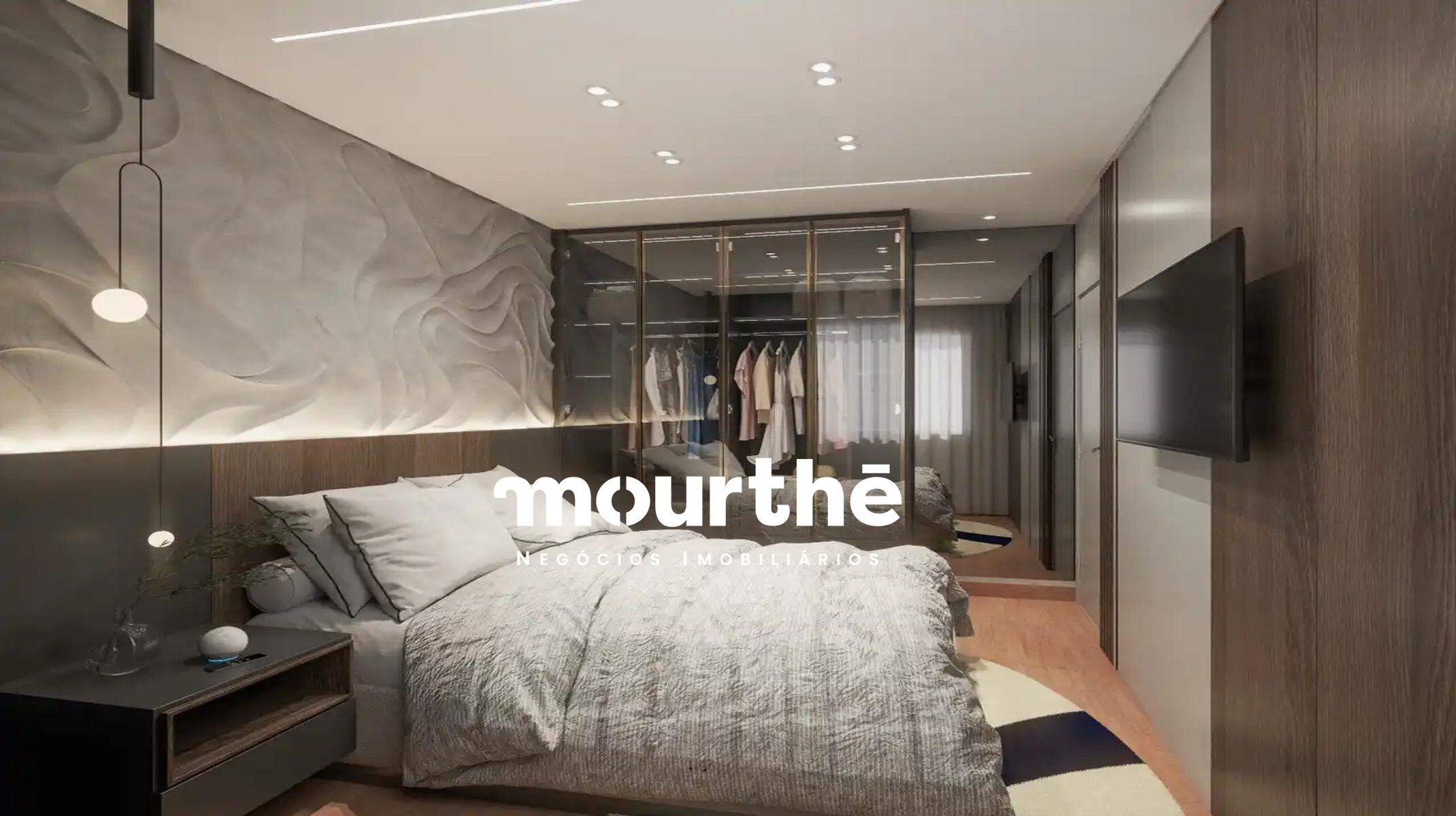 Apartamento à venda no Buritis: 