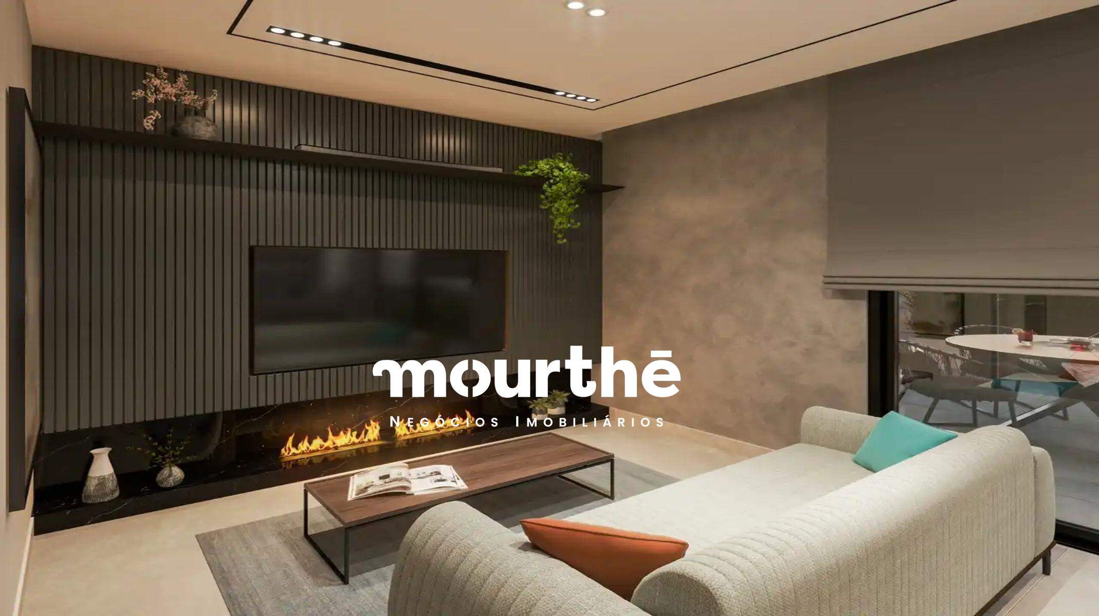 Apartamento à venda no Buritis: 