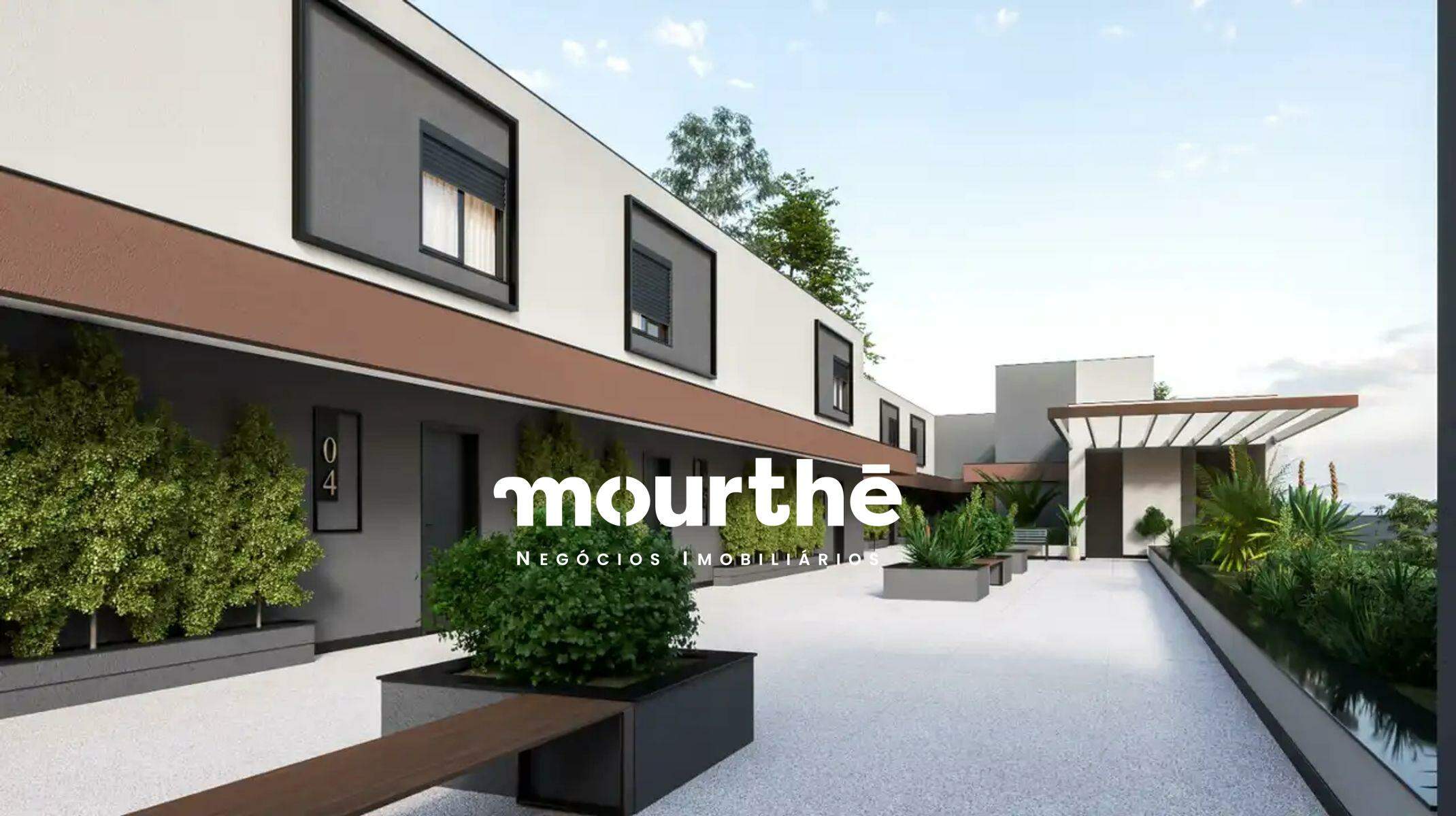 Apartamento à venda no Buritis: 