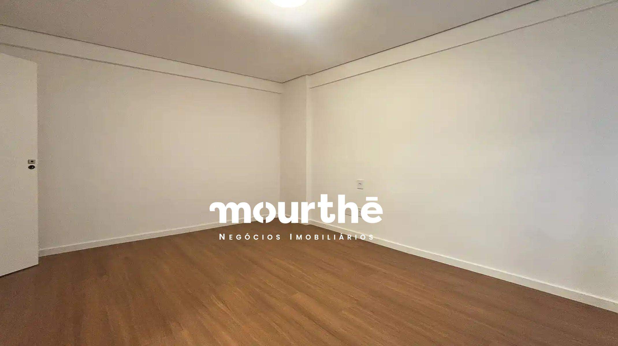 Apartamento à venda no Santo Agostinho: 