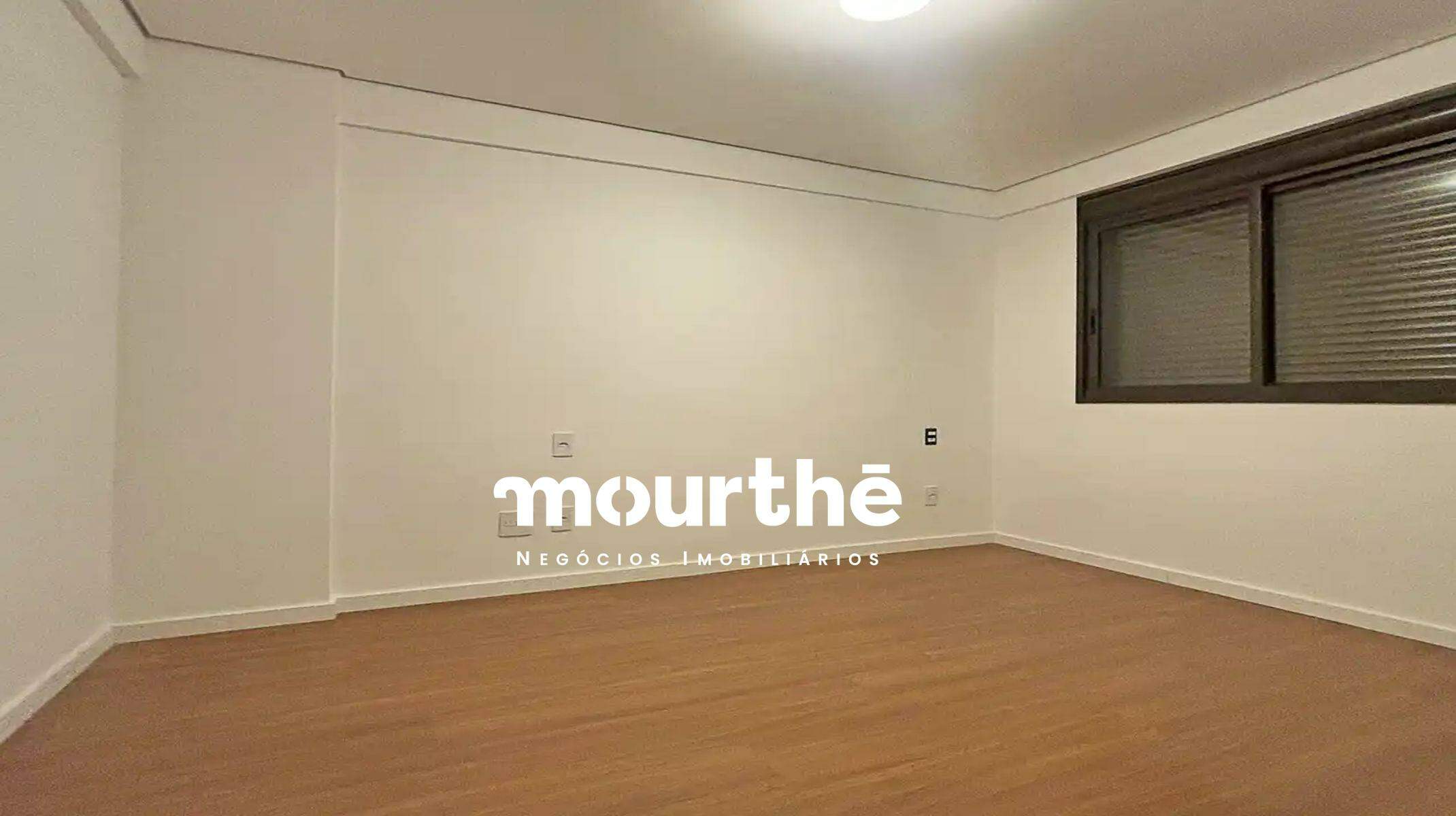 Apartamento à venda no Santo Agostinho: 