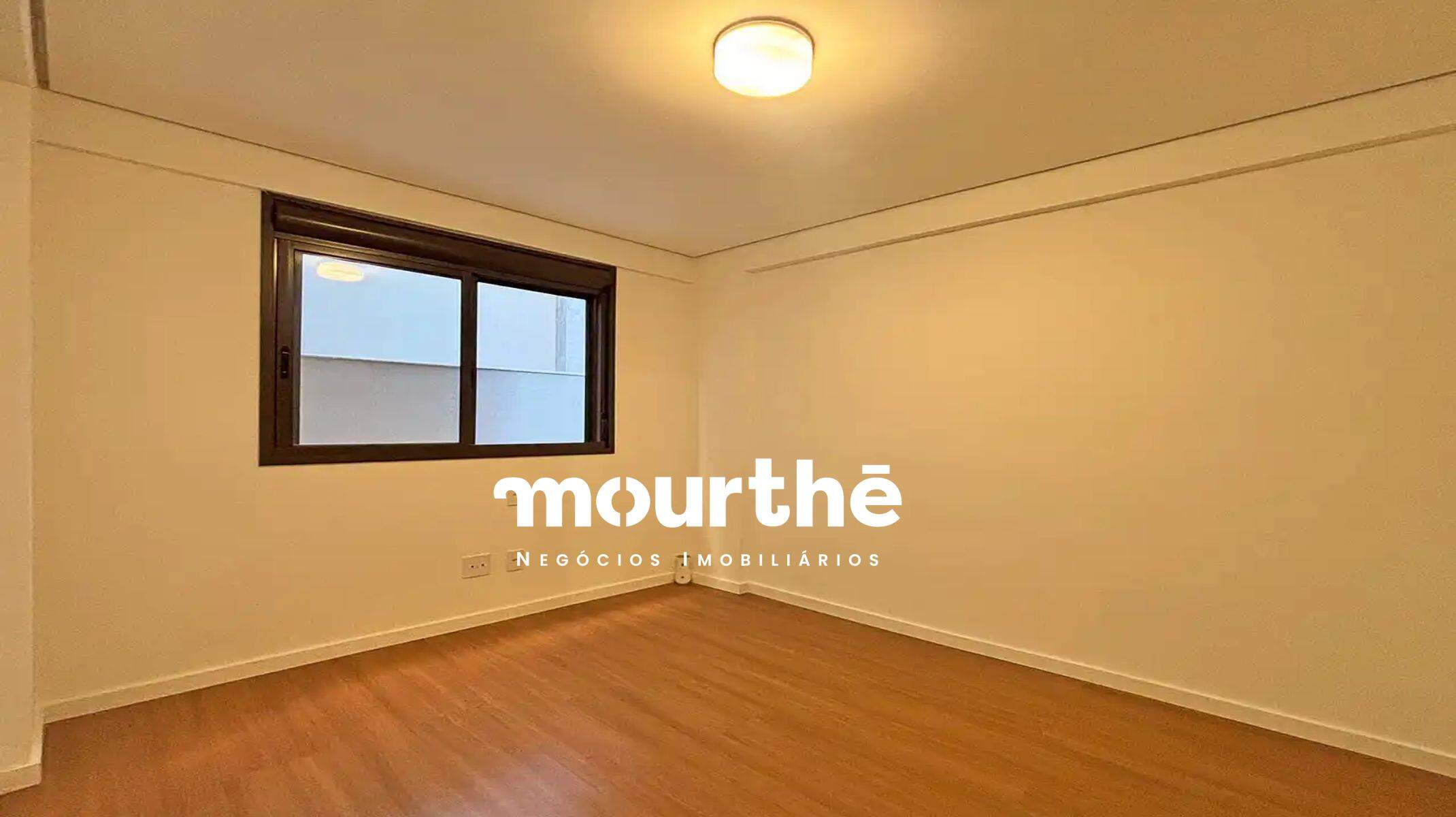 Apartamento à venda no Santo Agostinho: 