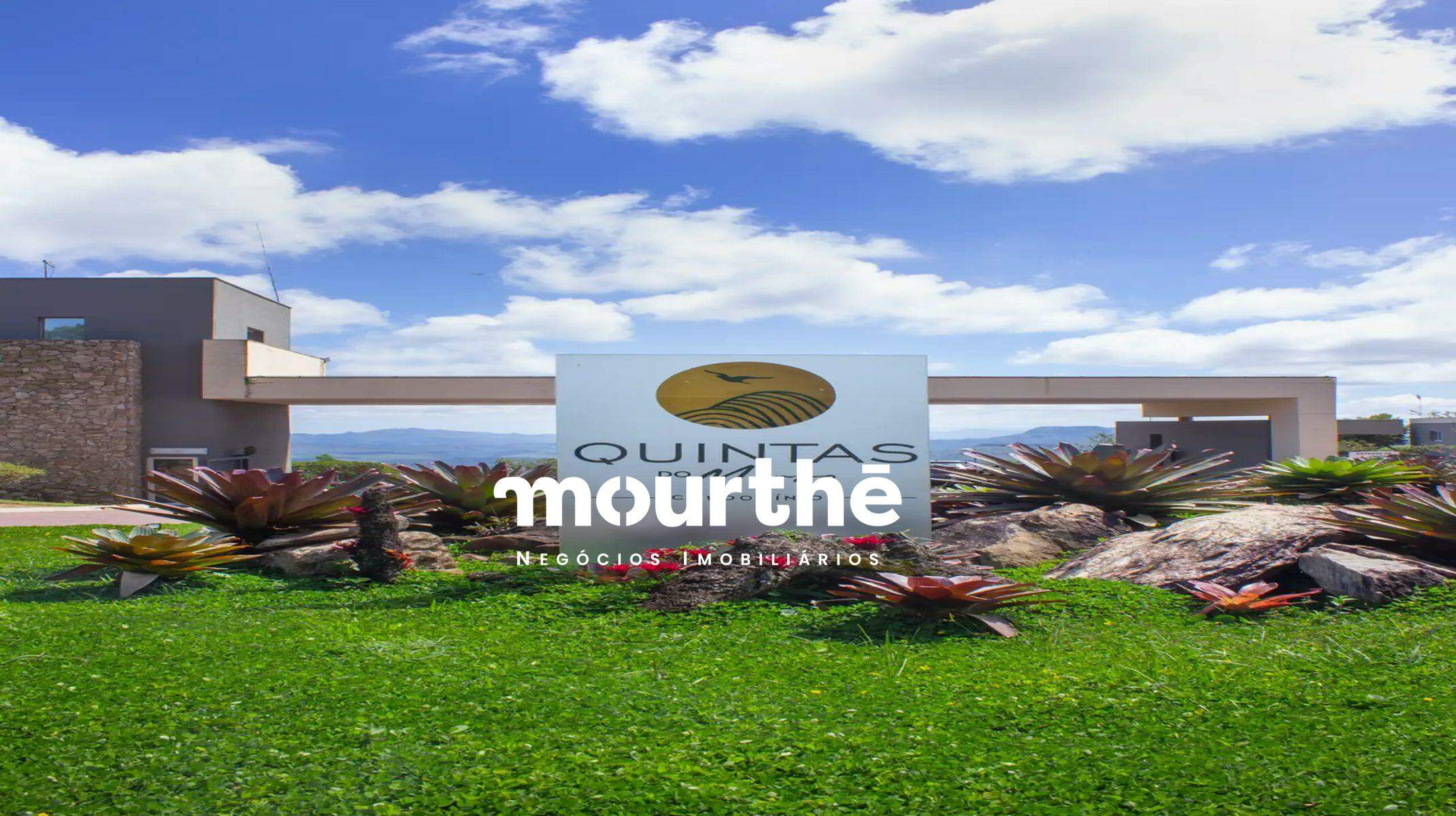 Apartamento à venda no Morro do Chápeu: Entrada