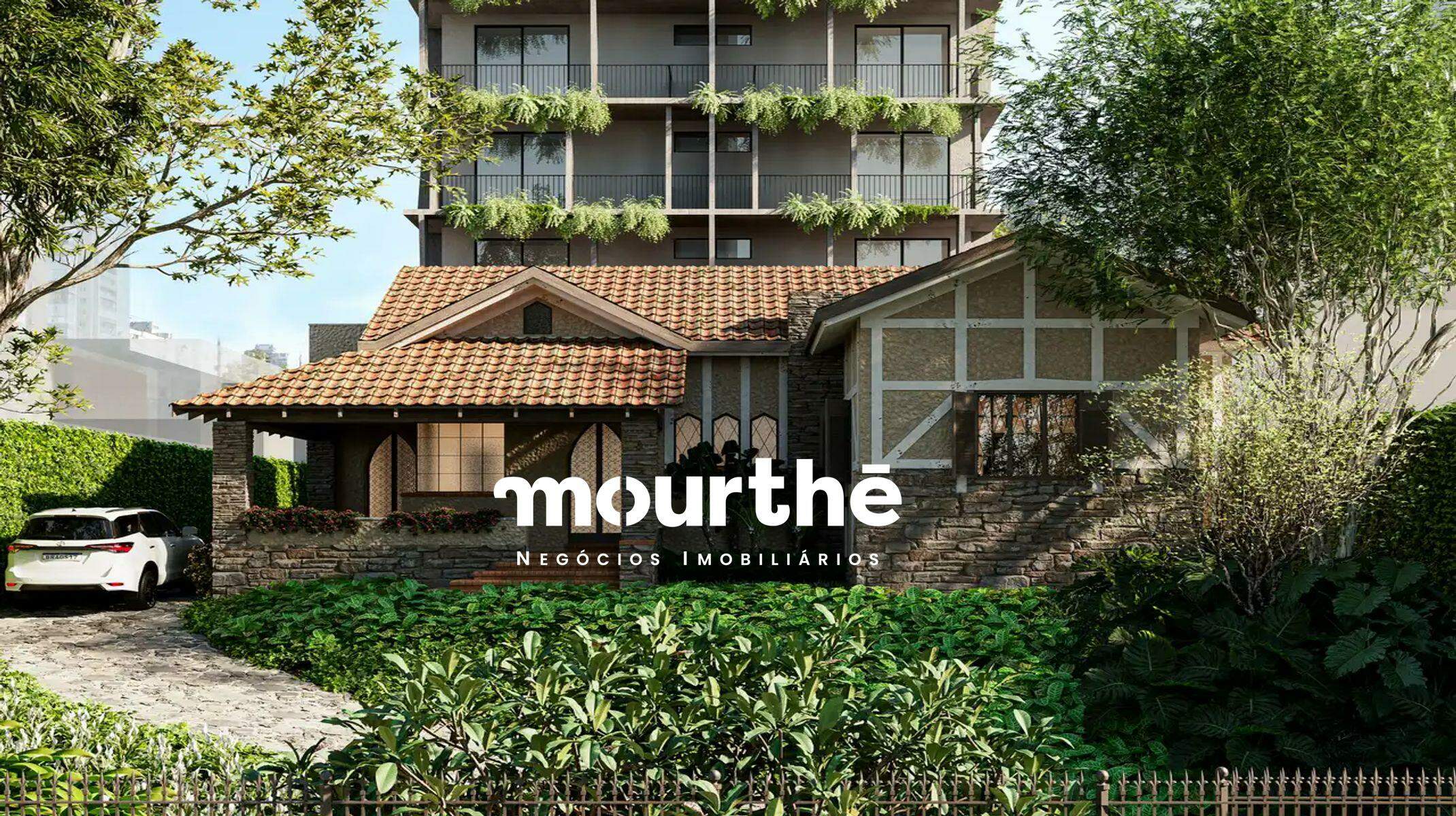 Apartamento à venda no Lourdes: 