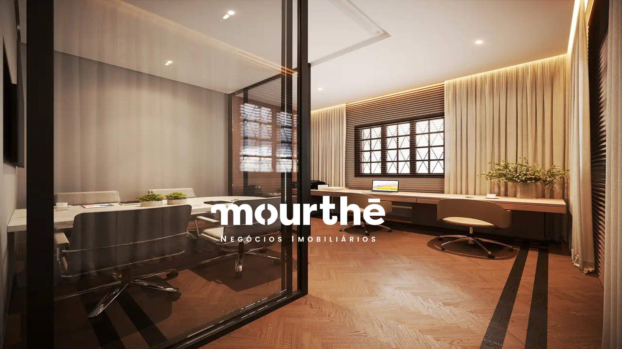 Apartamento à venda no Lourdes: 