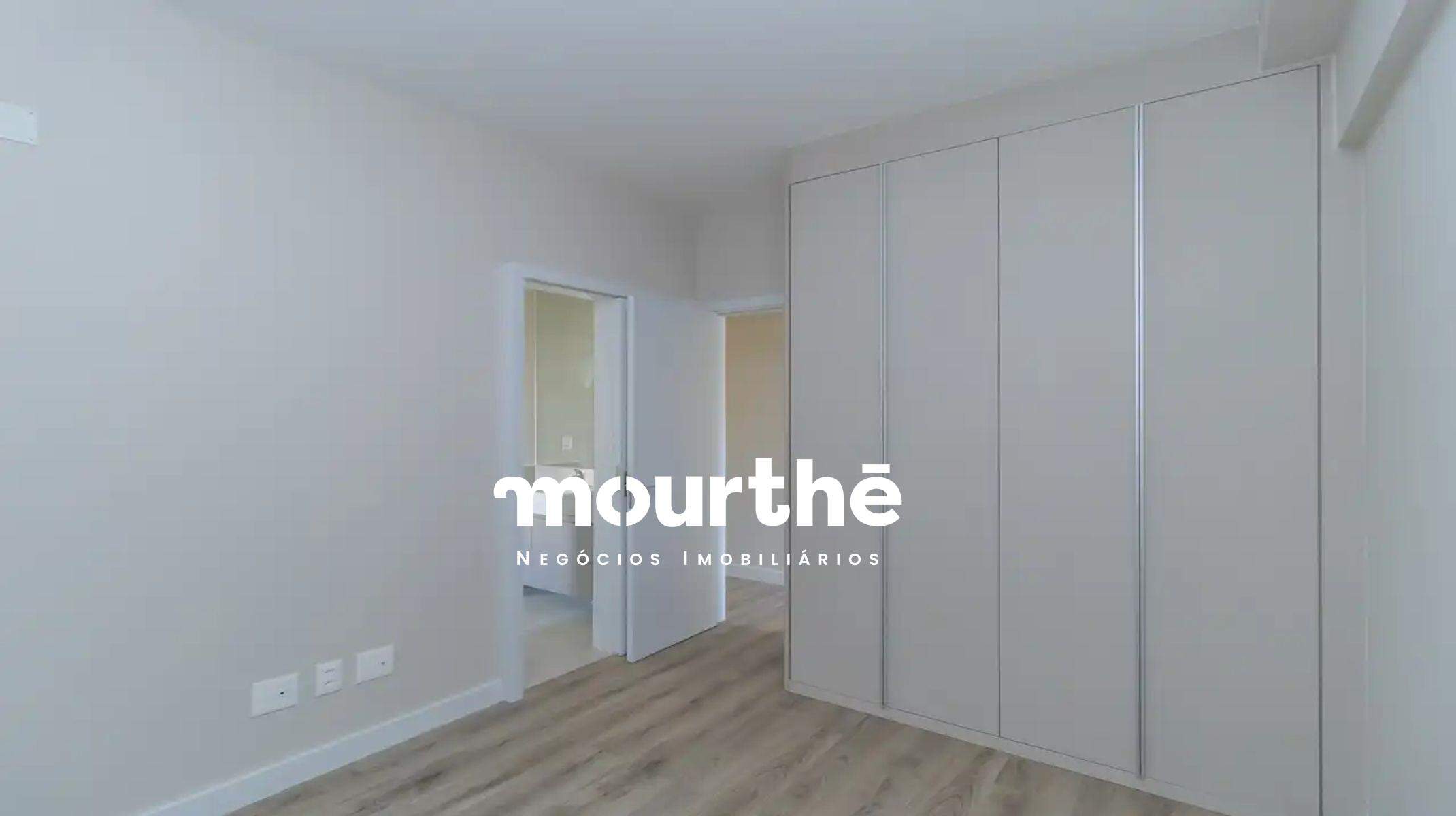 Apartamento à venda no Cidade Nova: Suíte 1