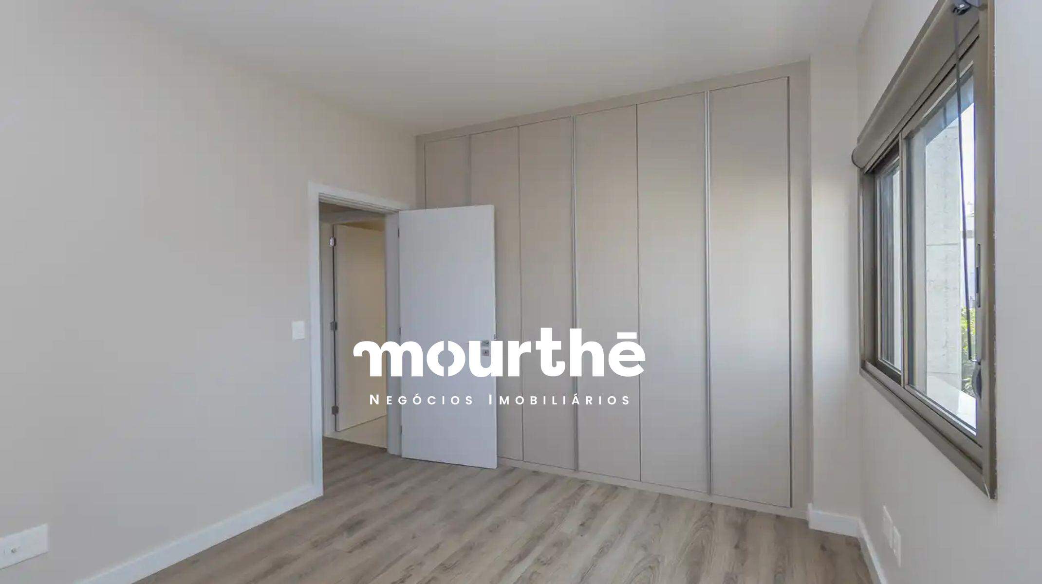 Apartamento à venda no Cidade Nova: Quarto