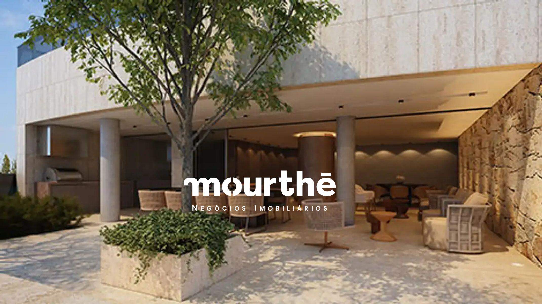 Apartamento à venda no Santa Lúcia: Espaço gourmet