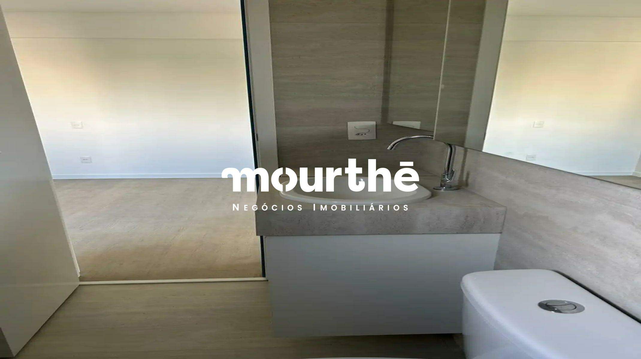 Apartamento à venda no Gutierrez: 