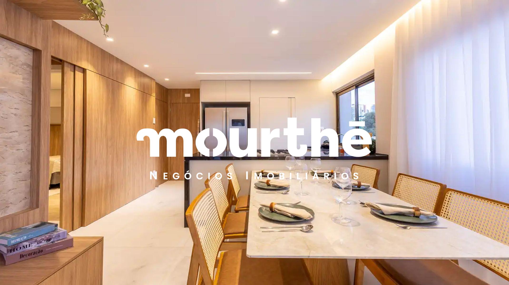 Apartamento à venda no Sion: Vila Nova de Gaia - Sala para 2 ambientes