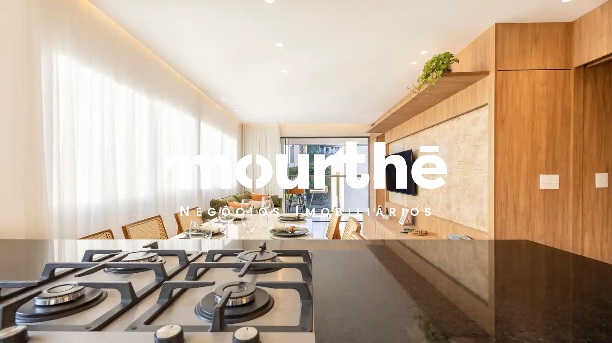 Apartamento à venda no Sion: Vila Nova de Gaia - Cozinha