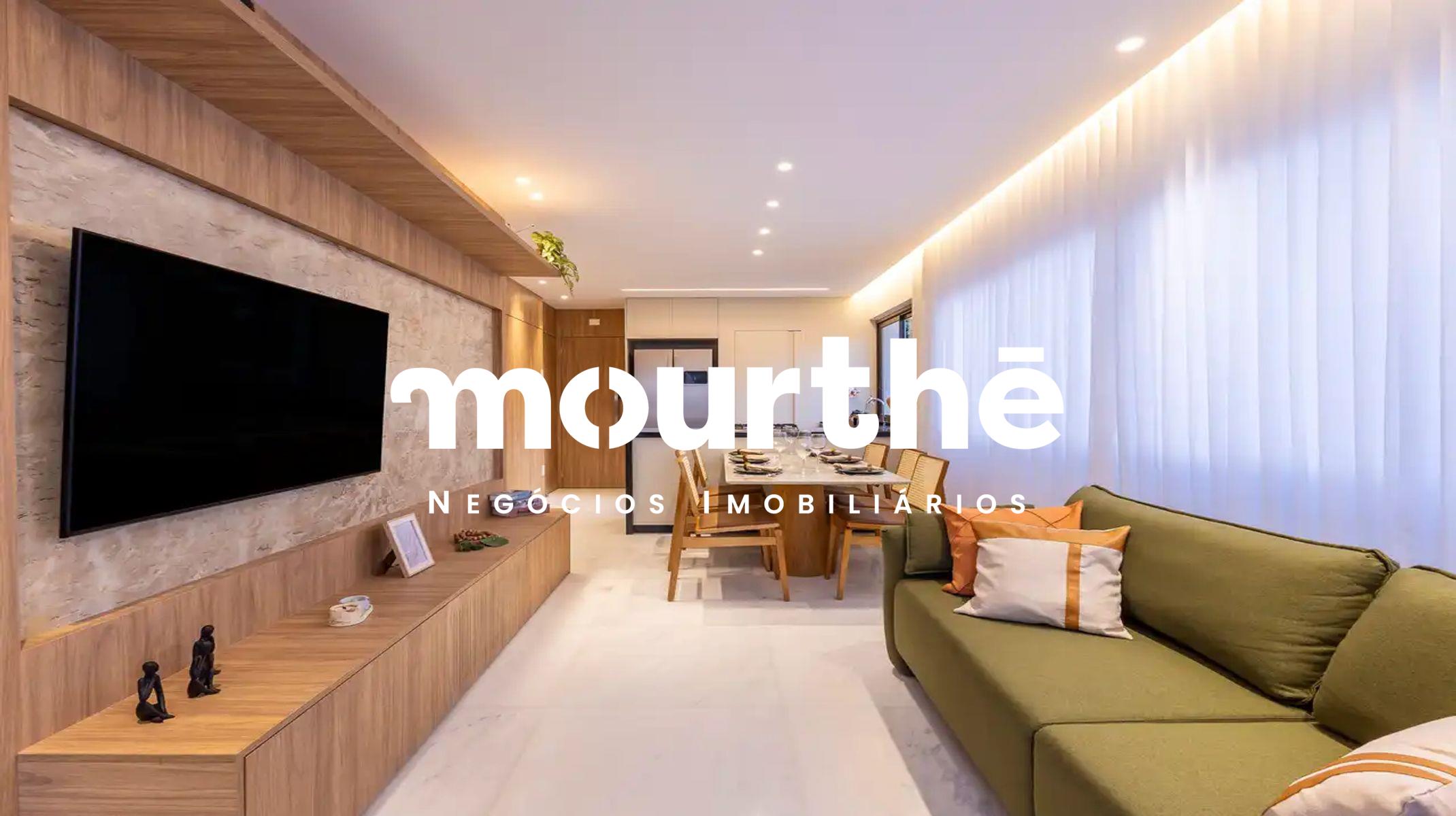 Apartamento à venda no Sion: Vila Nova de Gaia - Sala para 2 ambientes