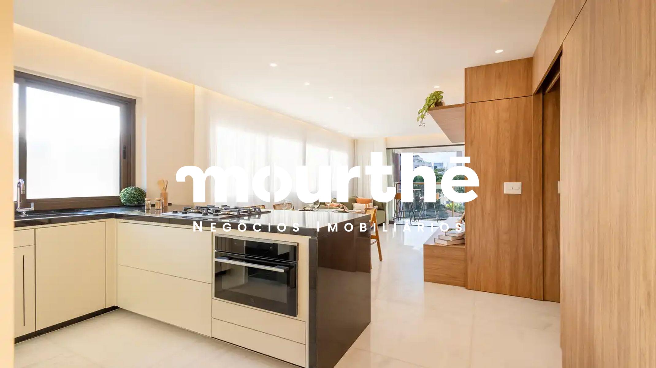 Apartamento à venda no Sion: Vila Nova de Gaia - Cozinha