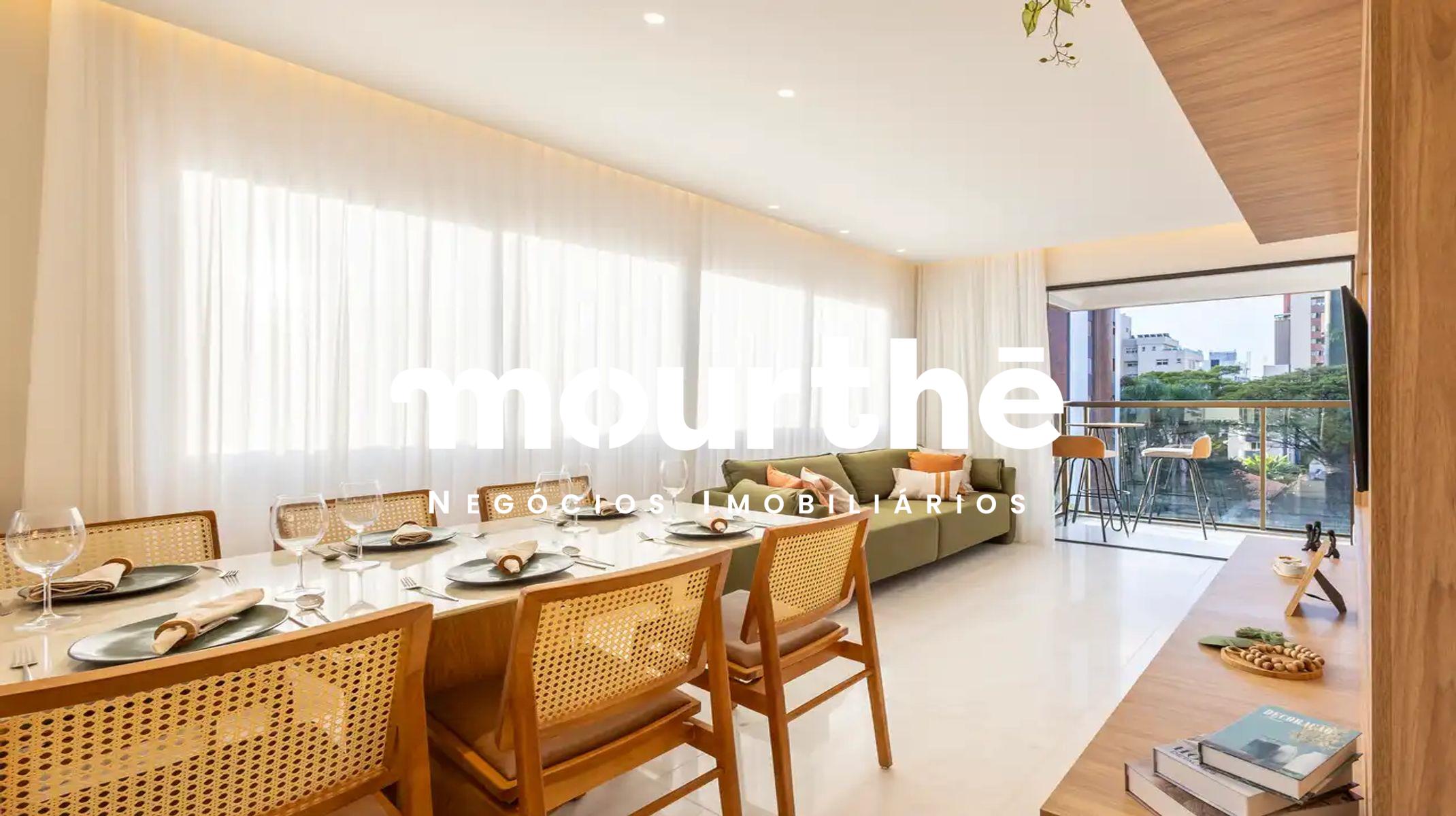 Apartamento à venda no Sion: Vila Nova de Gaia - Sala para 2 ambientes