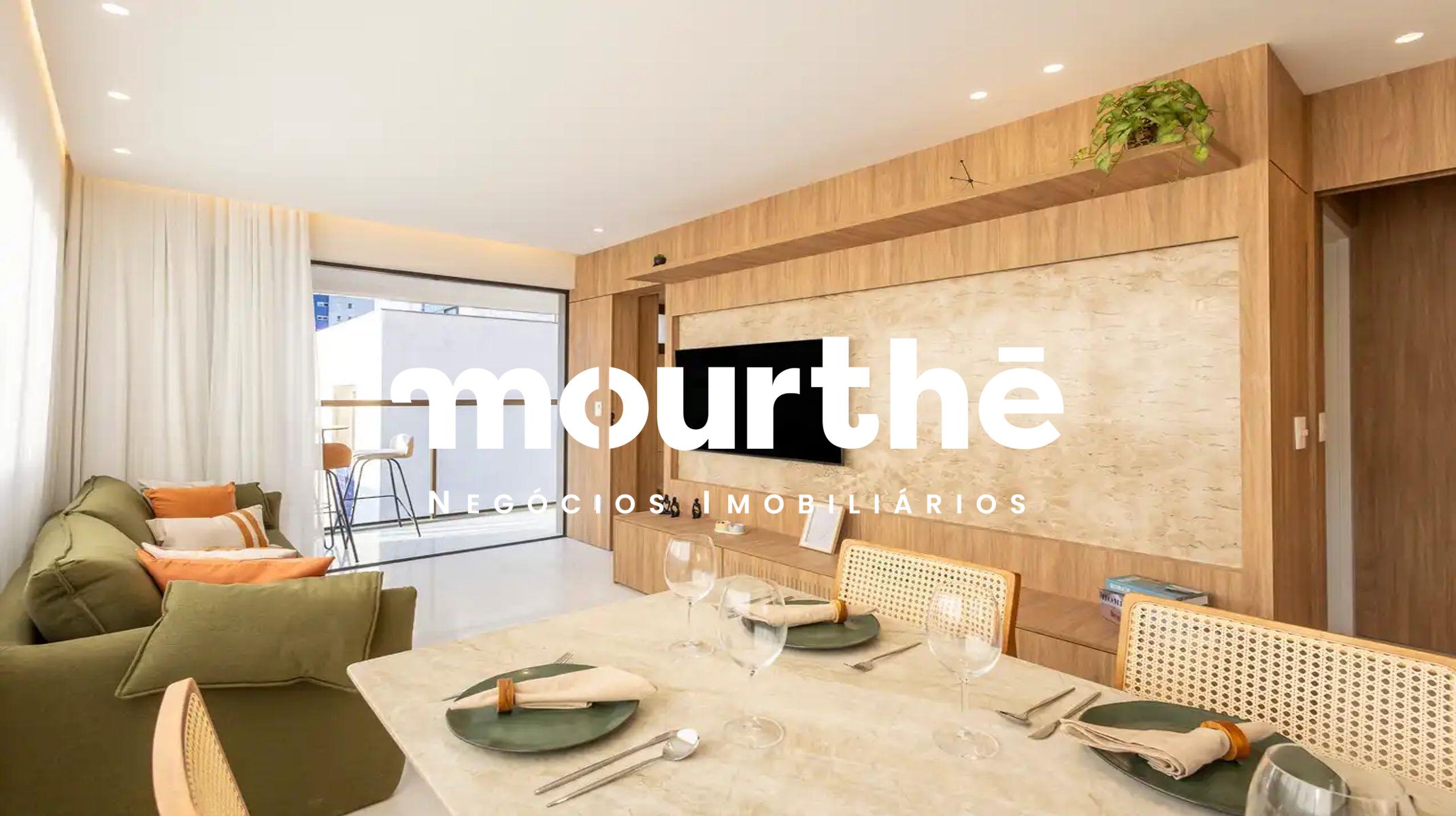 Apartamento à venda no Sion: Vila Nova de Gaia - Sala para 2 ambientes