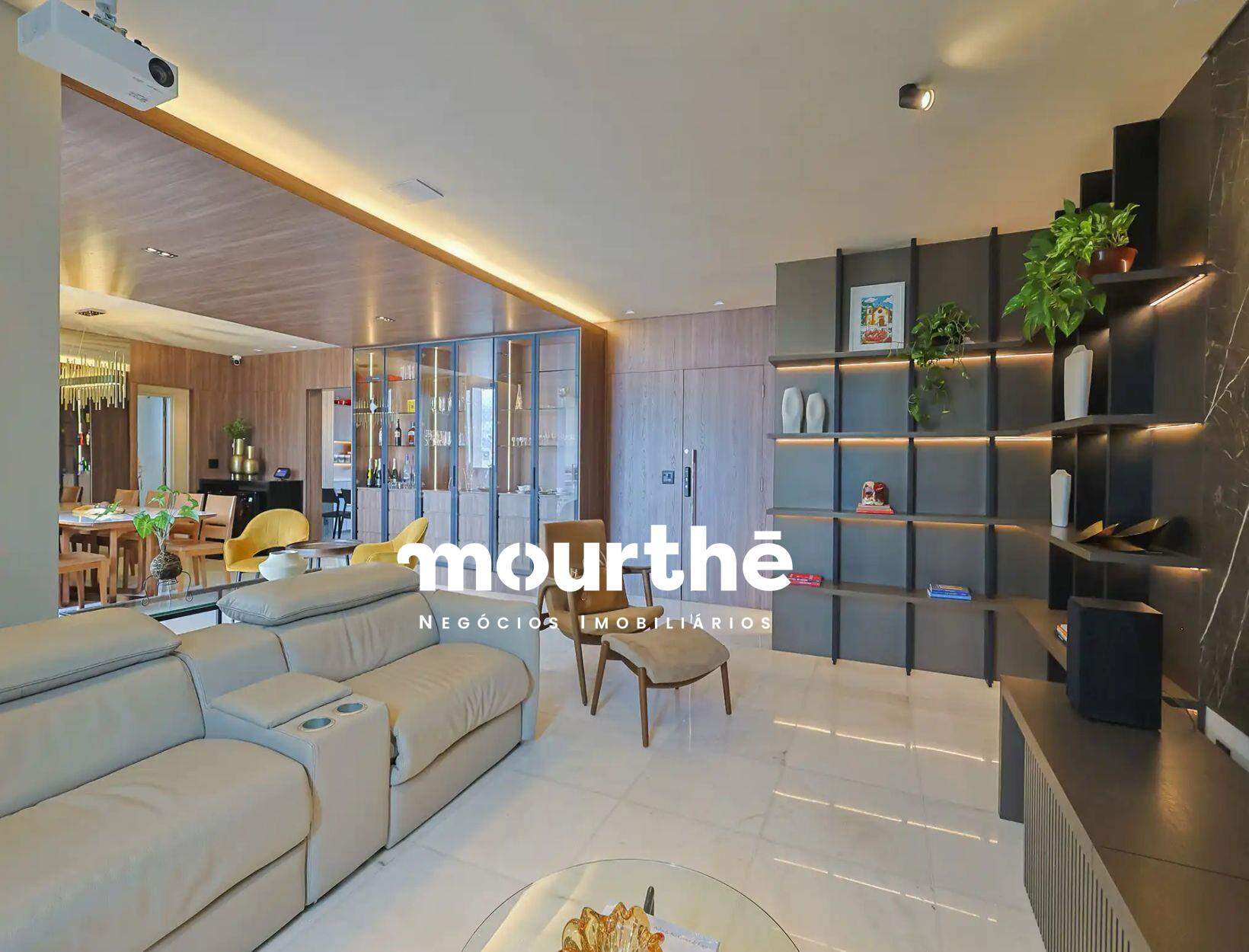 Apartamento à venda no Gutierrez: 