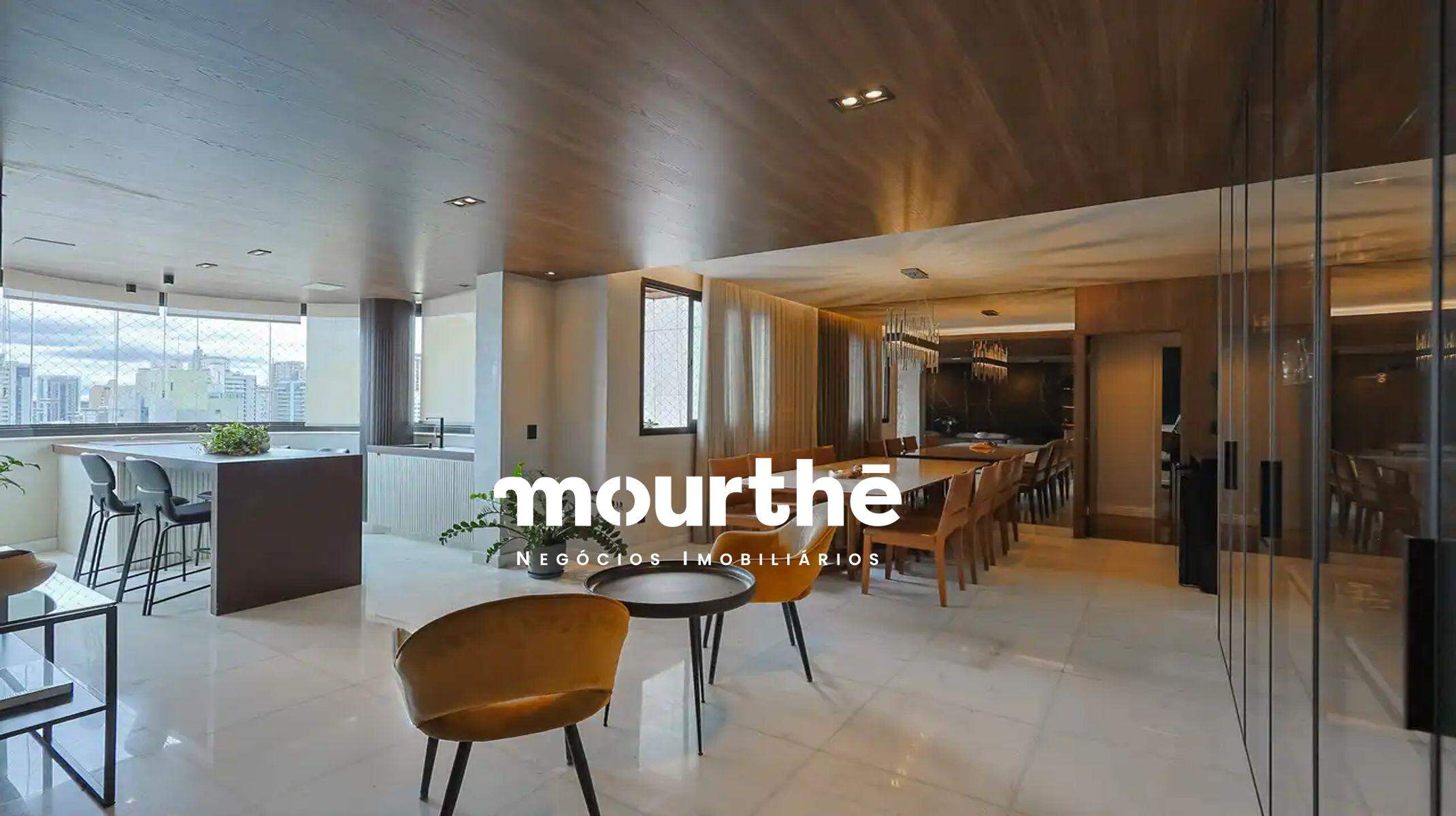 Apartamento à venda no Gutierrez: 