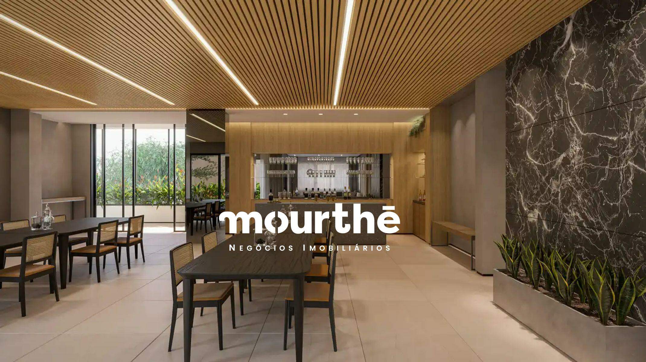 Apartamento à venda no Santa Lúcia: Salão de festas