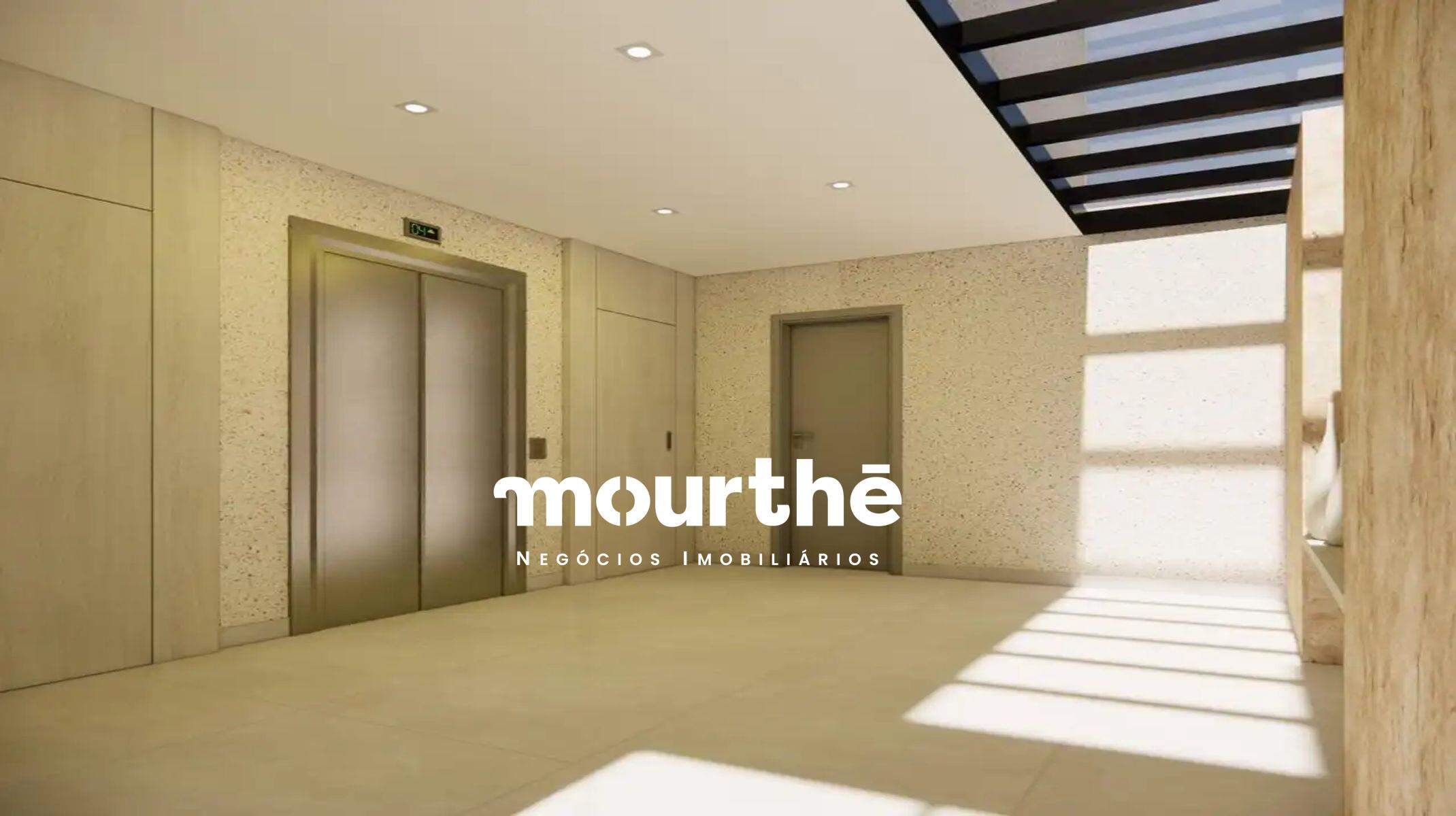 Apartamento à venda no Prado: Elevador