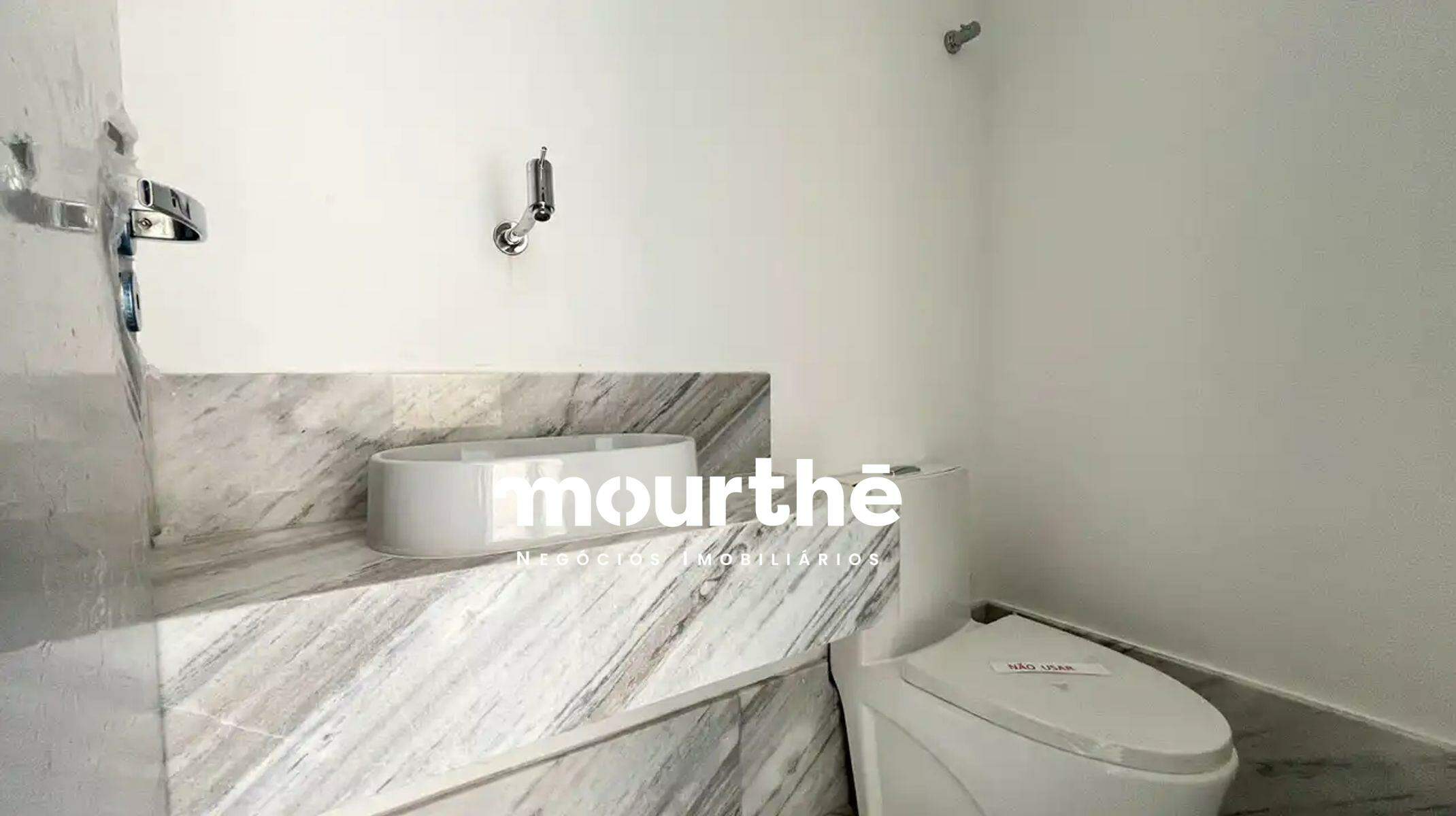 Apartamento à venda no Prado: LAVABO APARTAMENTOS