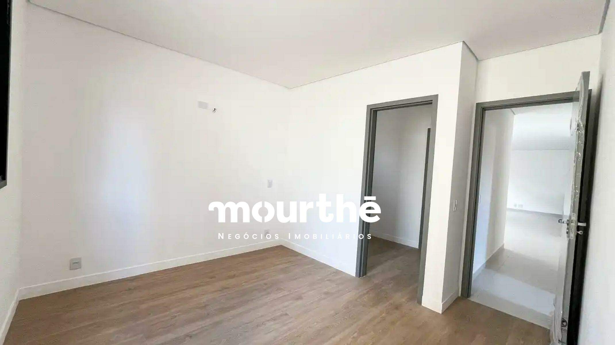 Apartamento à venda no Prado: SUÍTE 1 COM CLOSET