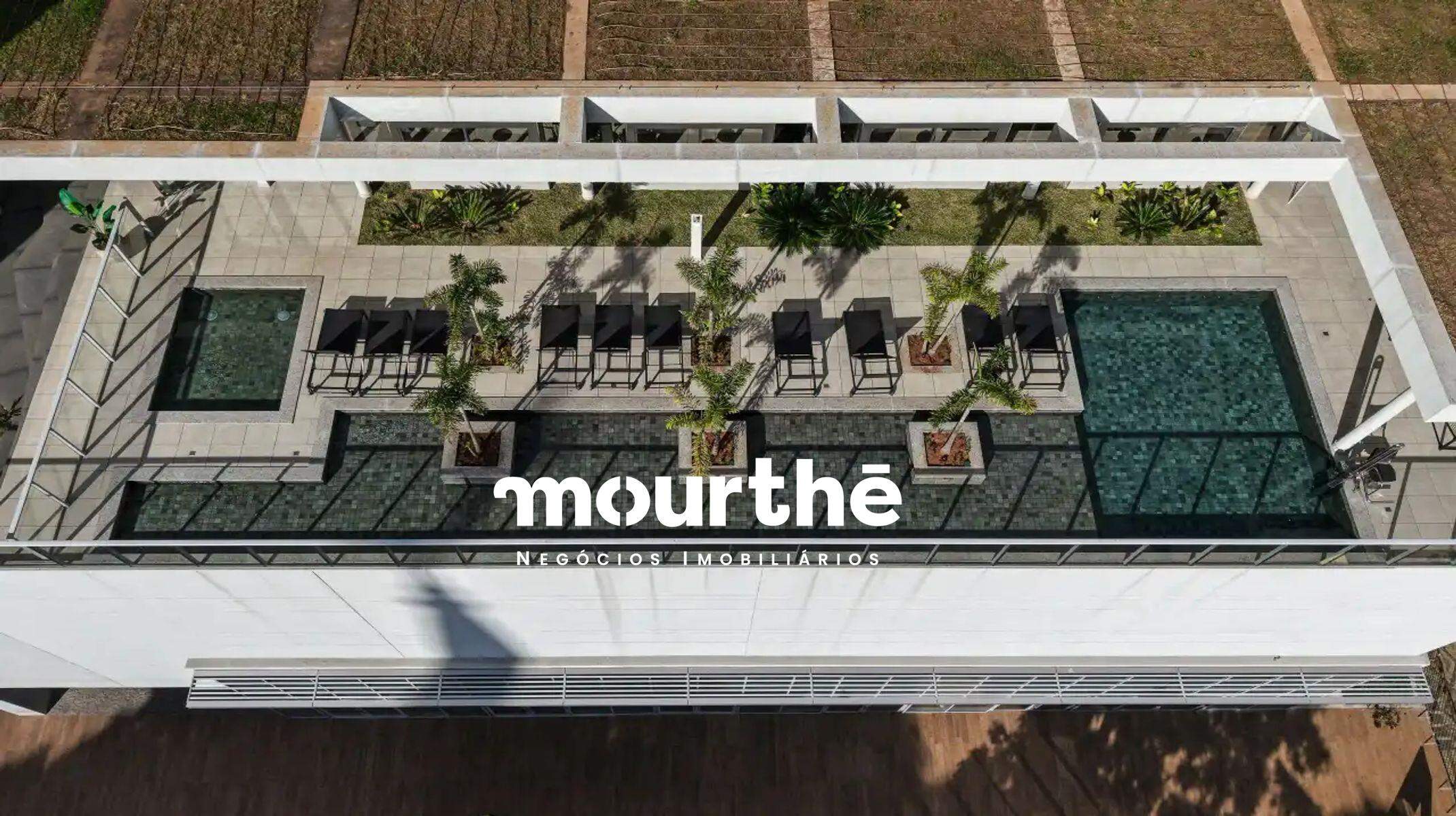 Apartamento à venda no Boa Viagem: Piscina externa com deck molhado