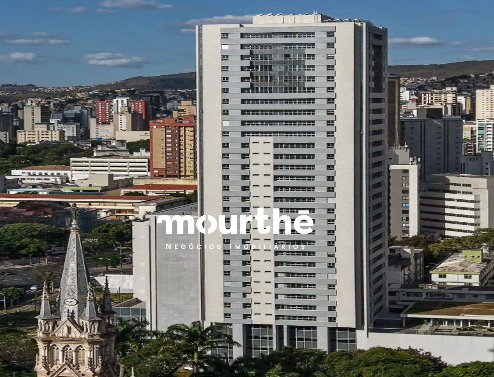 Apartamento à venda no Boa Viagem: 