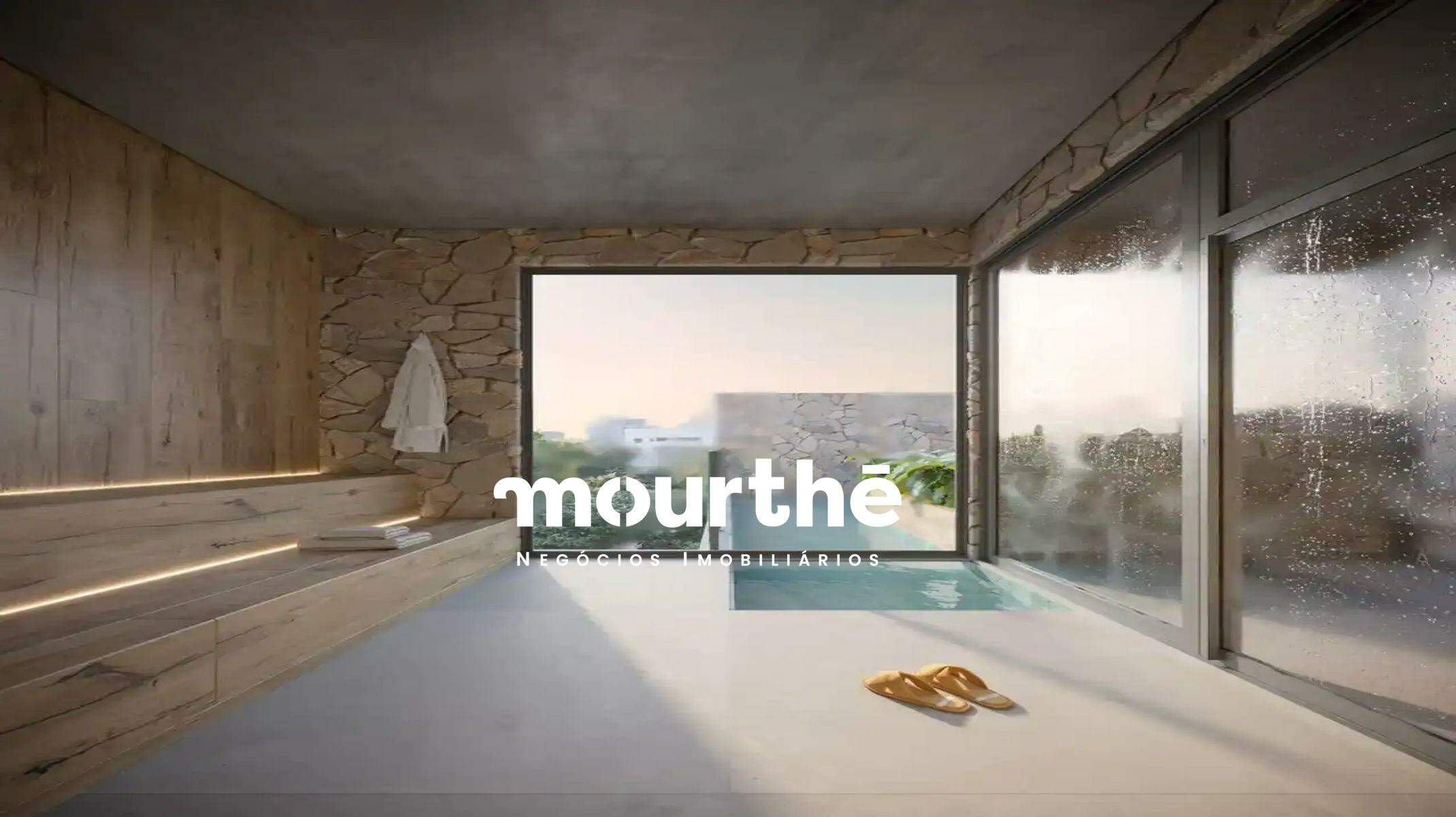 Apartamento à venda no Savassi: Sauna