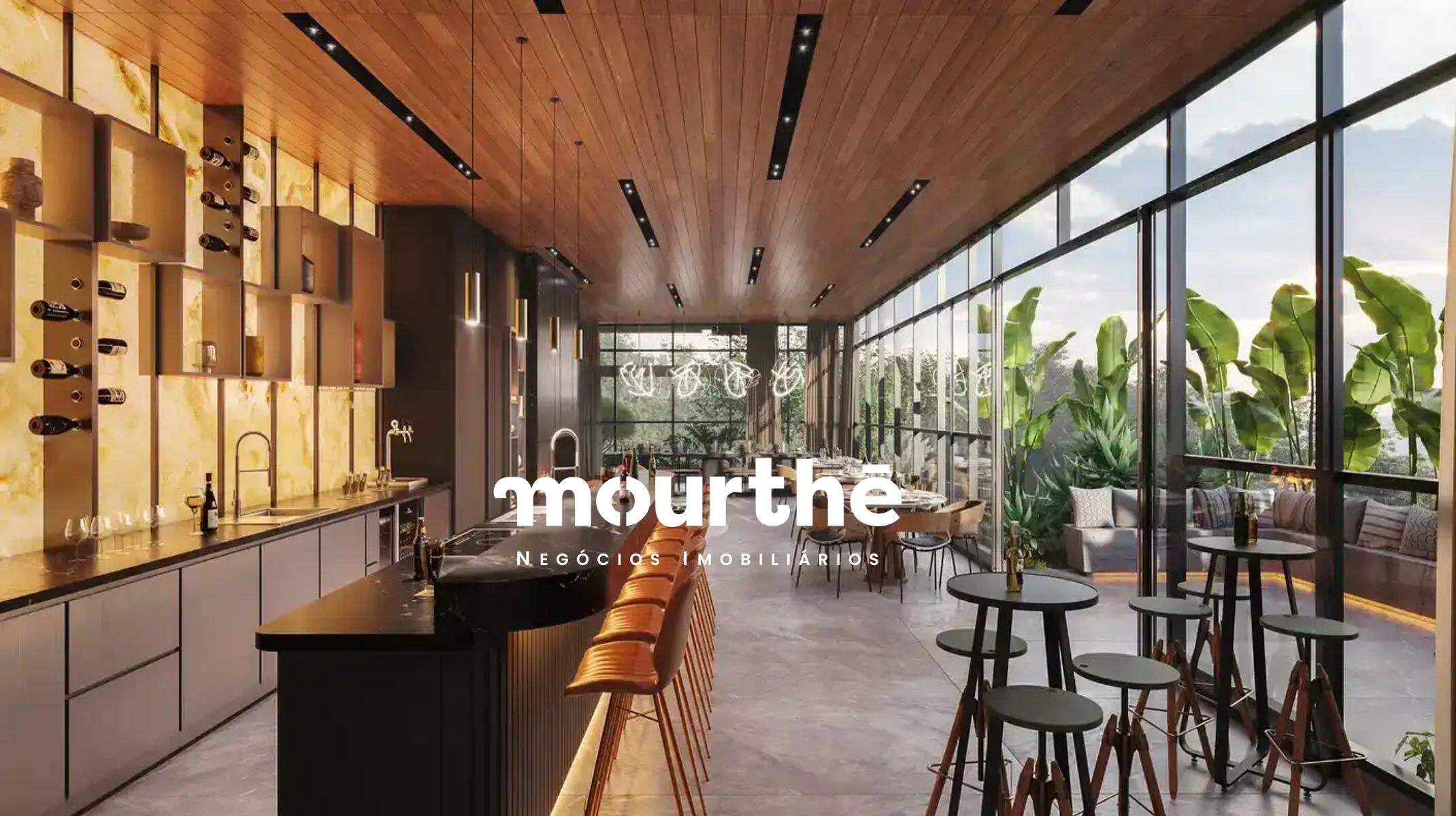 Apartamento à venda no Sion: Salão de festas