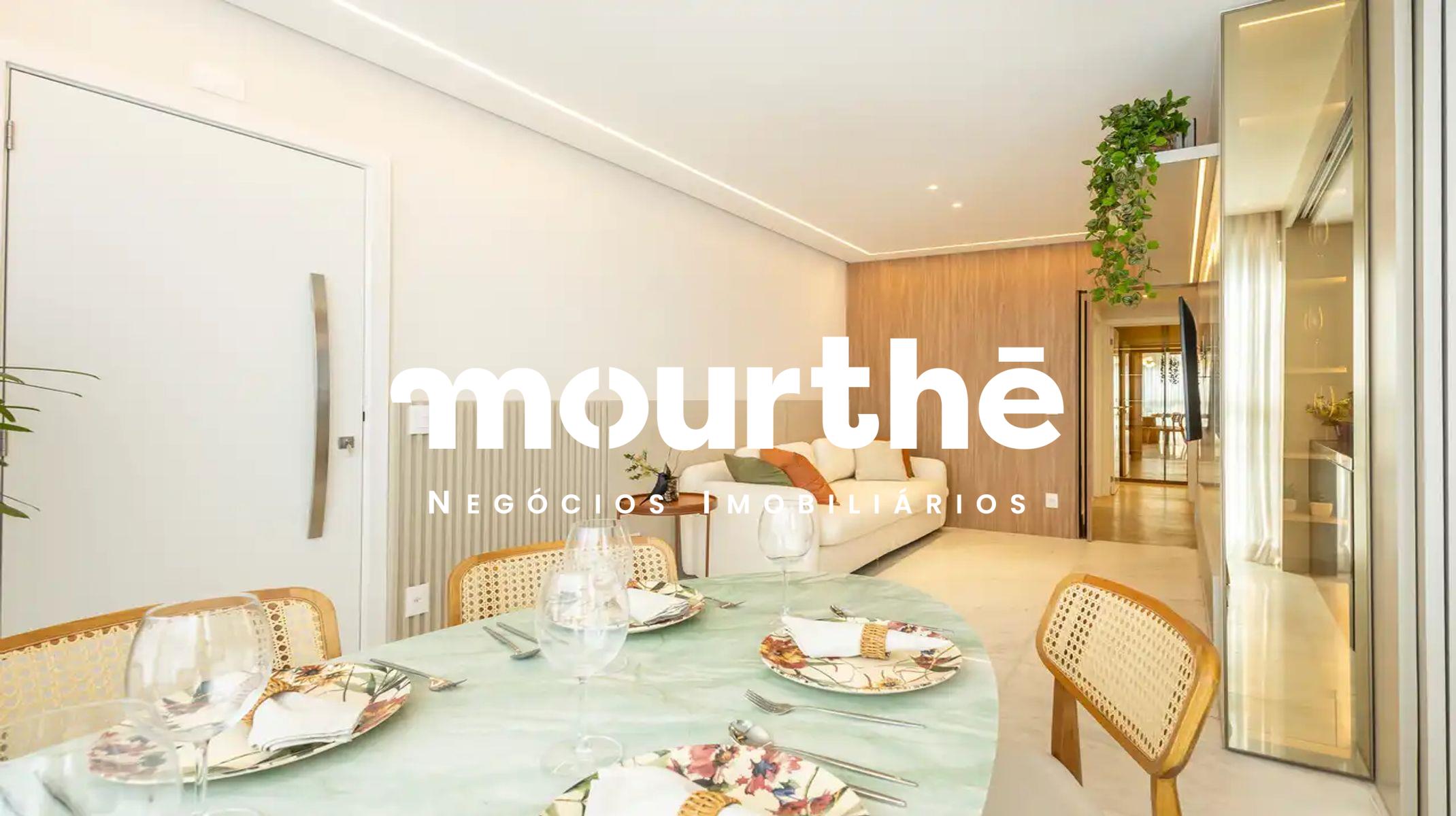 Apartamento à venda no Sion: Assunção 385 - Sala para 2 Ambientes