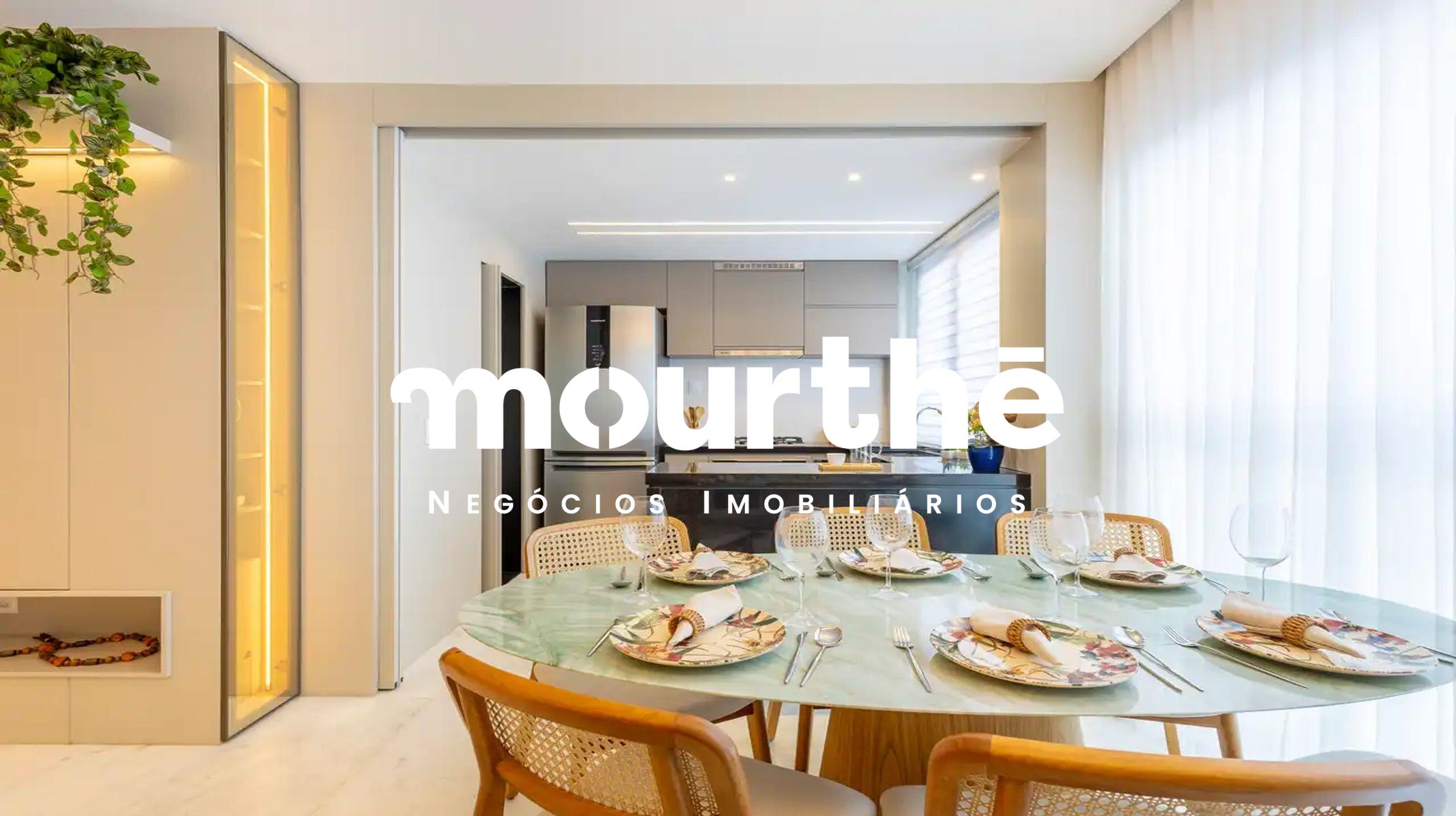 Apartamento à venda no Sion: Assunção 385 - Cozinha