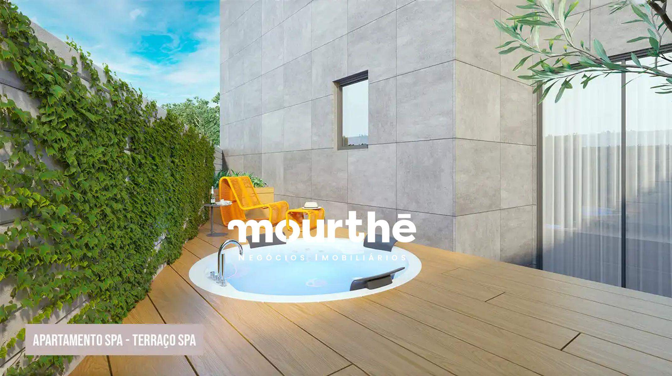 Apartamento à venda no Sion: 01 - Assunção 385 - Apartamento Spa