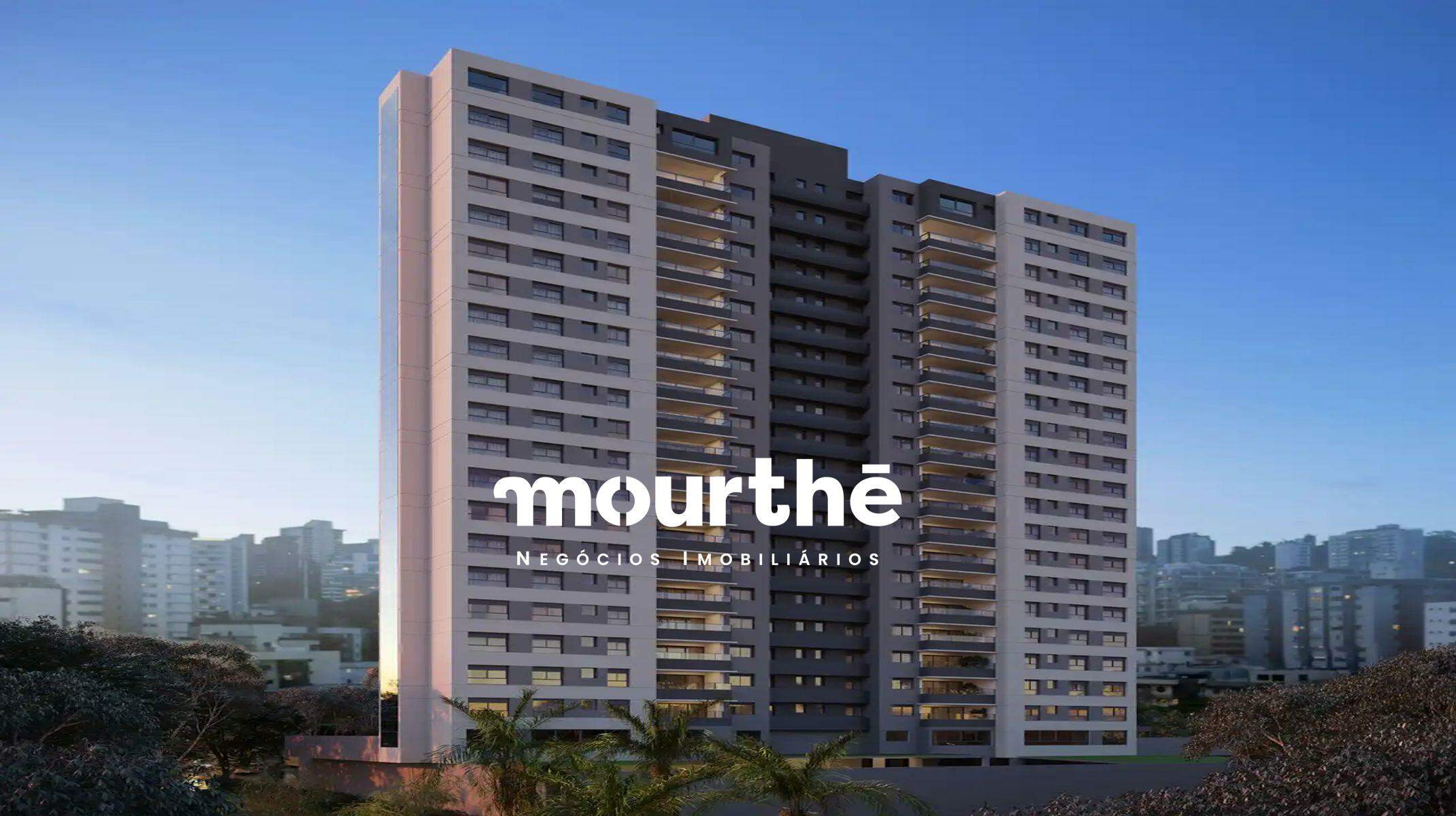 Apartamento à venda no Luxemburgo: Fachada dia