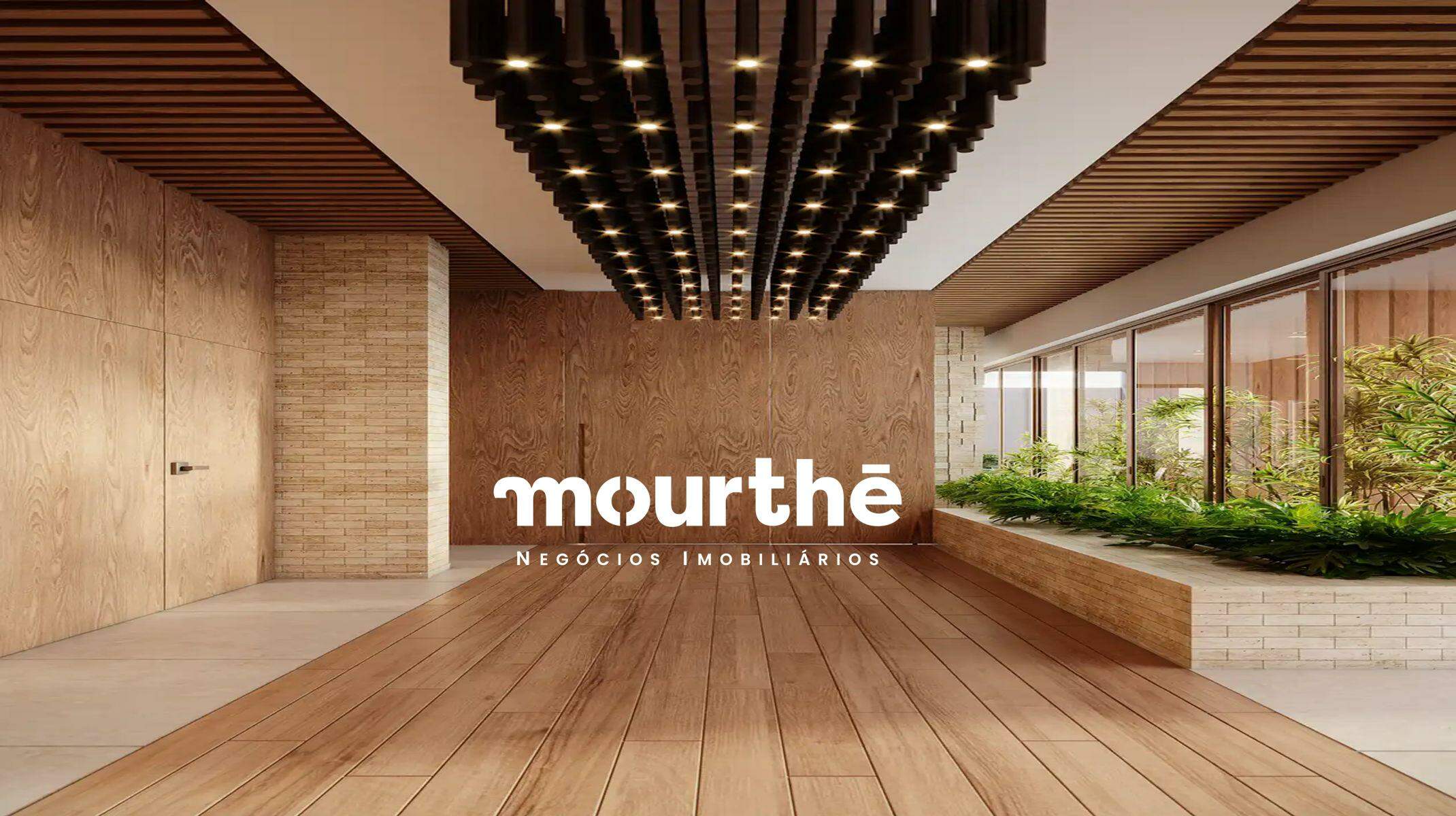 Apartamento à venda no São Pedro: Hall de entrada