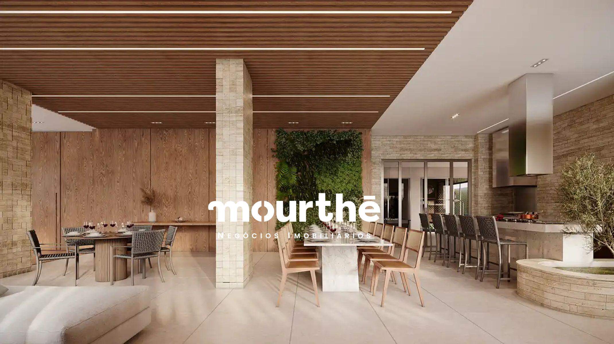 Apartamento à venda no São Pedro: Espaço gourmet e salão de festas