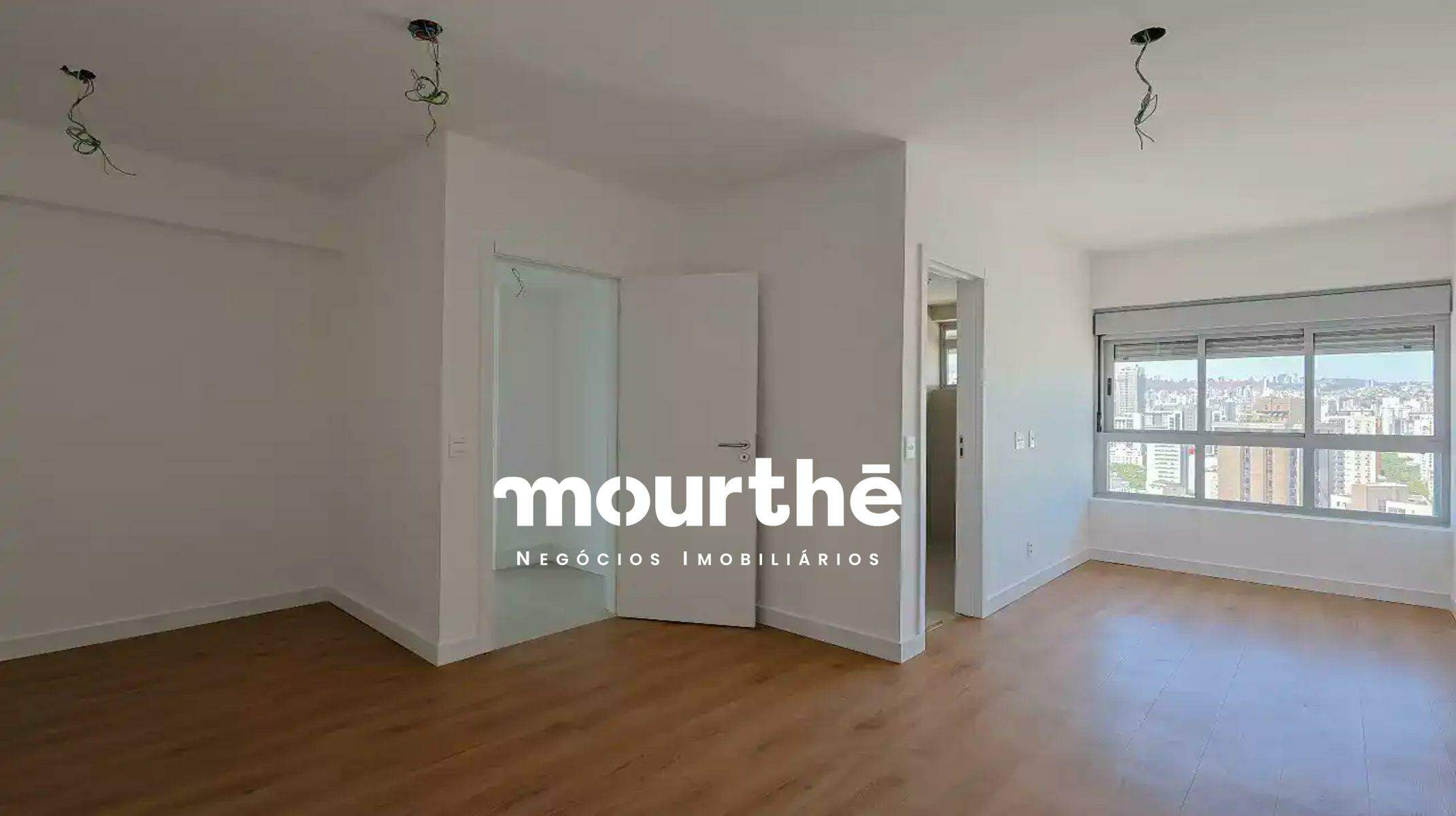 Apartamento à venda no Boa Viagem: 