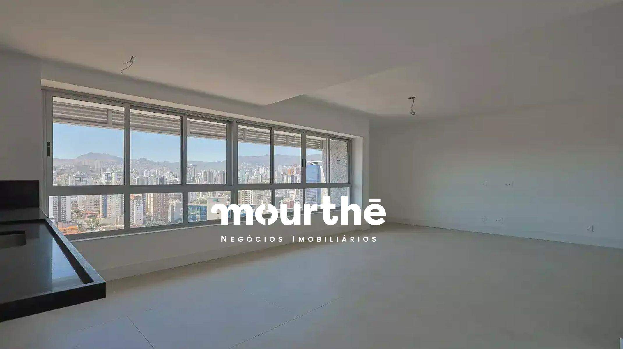 Apartamento à venda no Boa Viagem: 