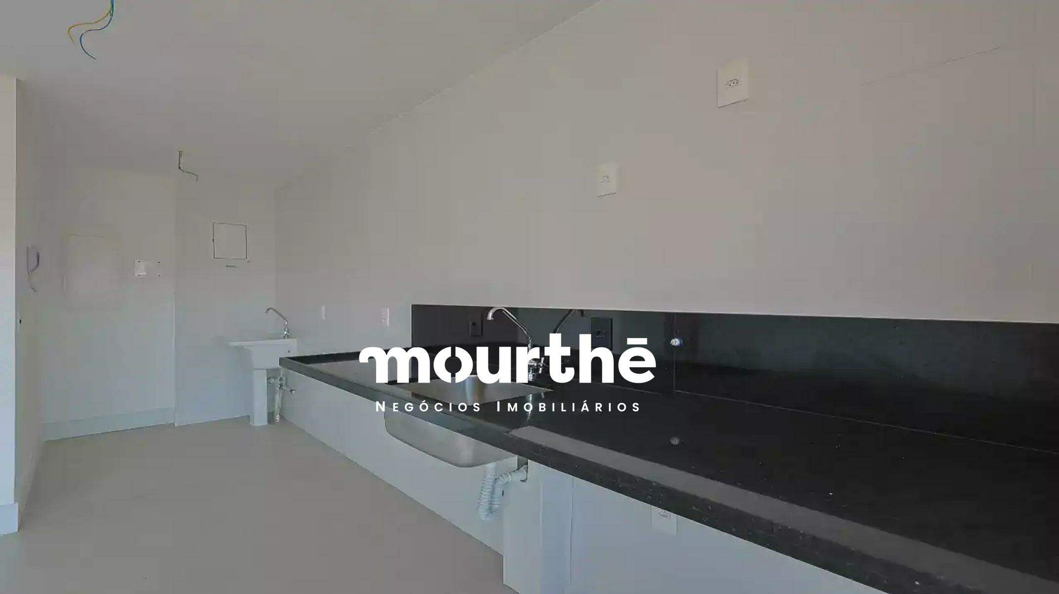 Apartamento à venda no Boa Viagem: 