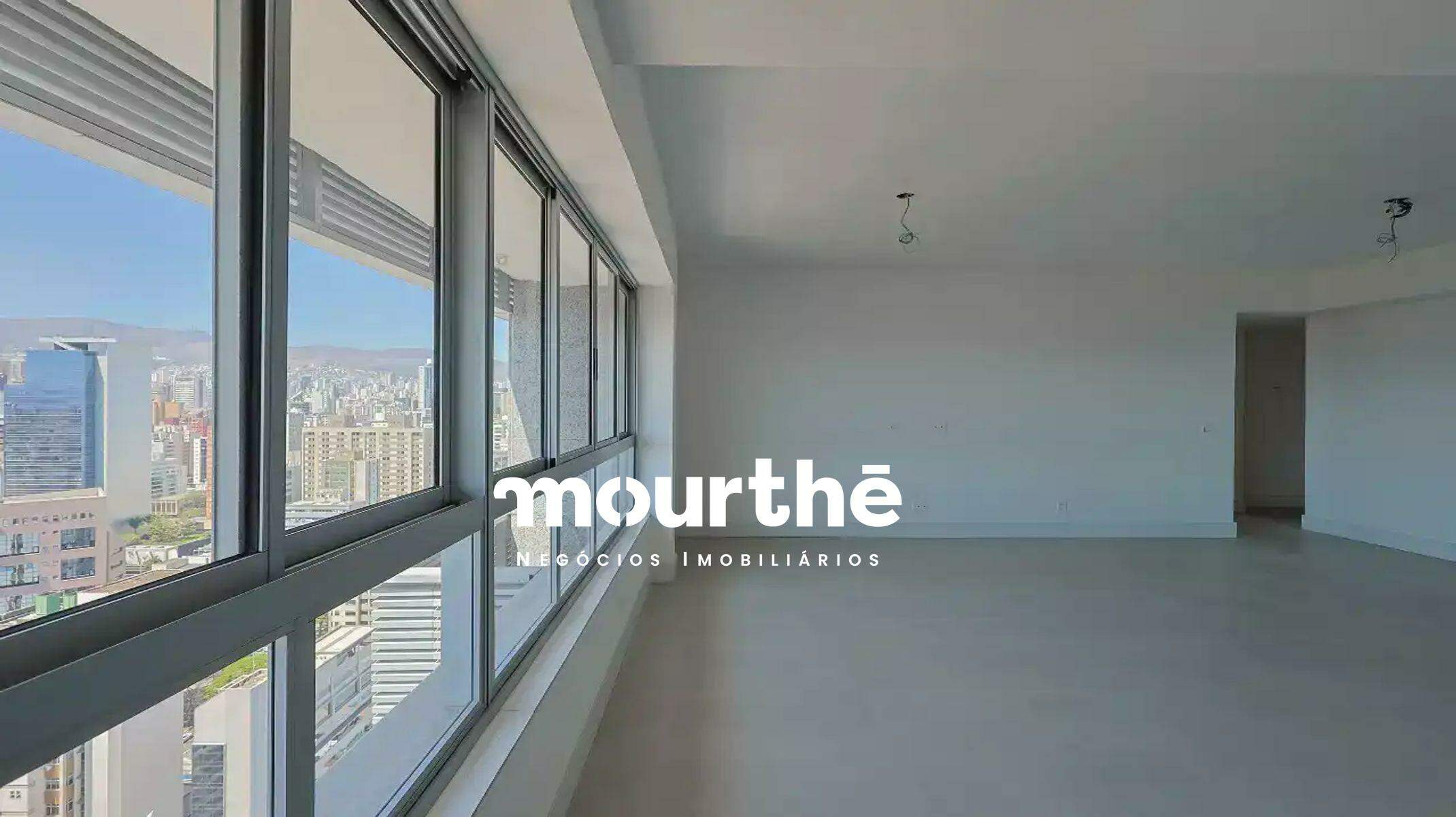 Apartamento à venda no Boa Viagem: 