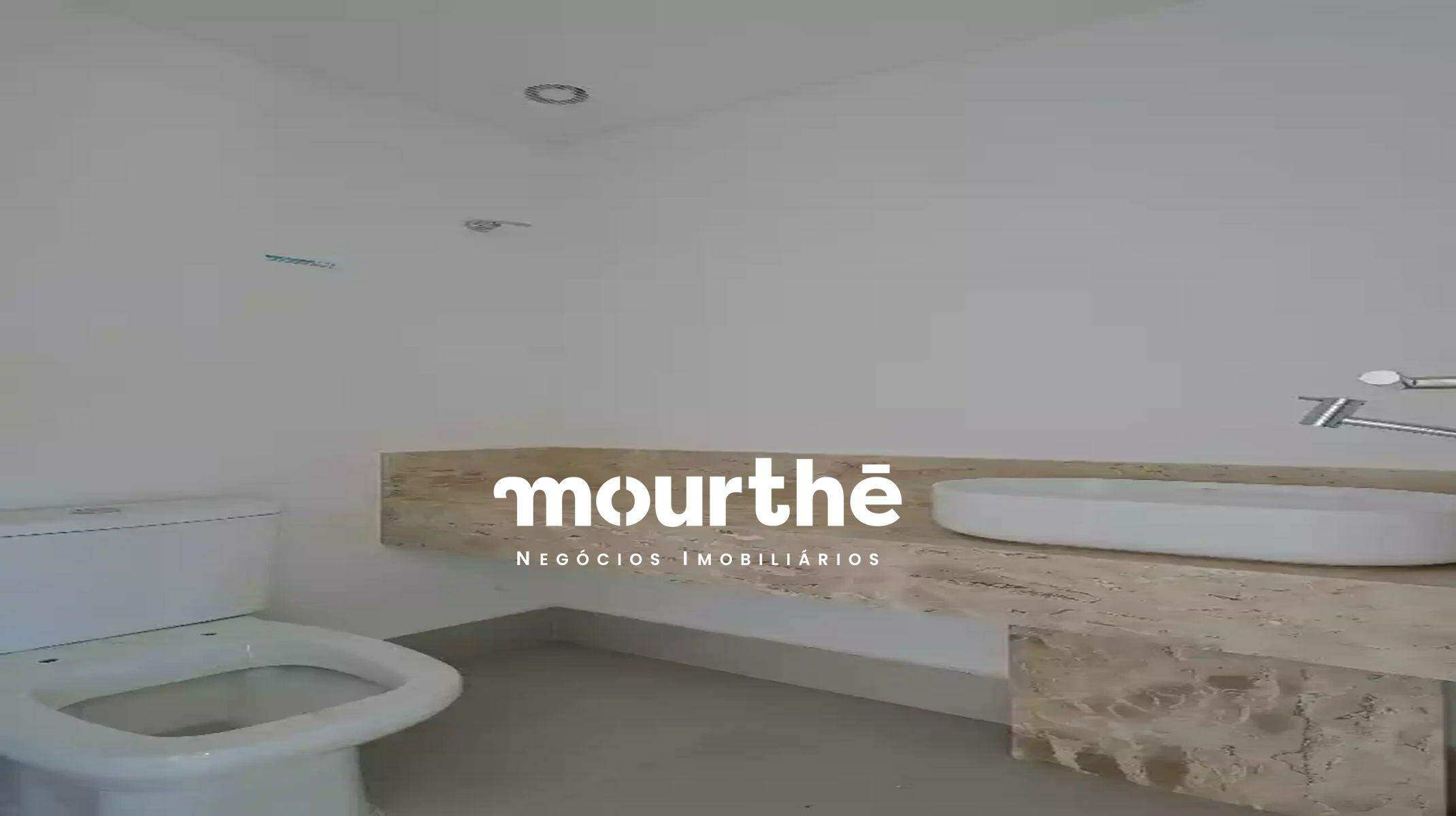 Apartamento à venda no Boa Viagem: 