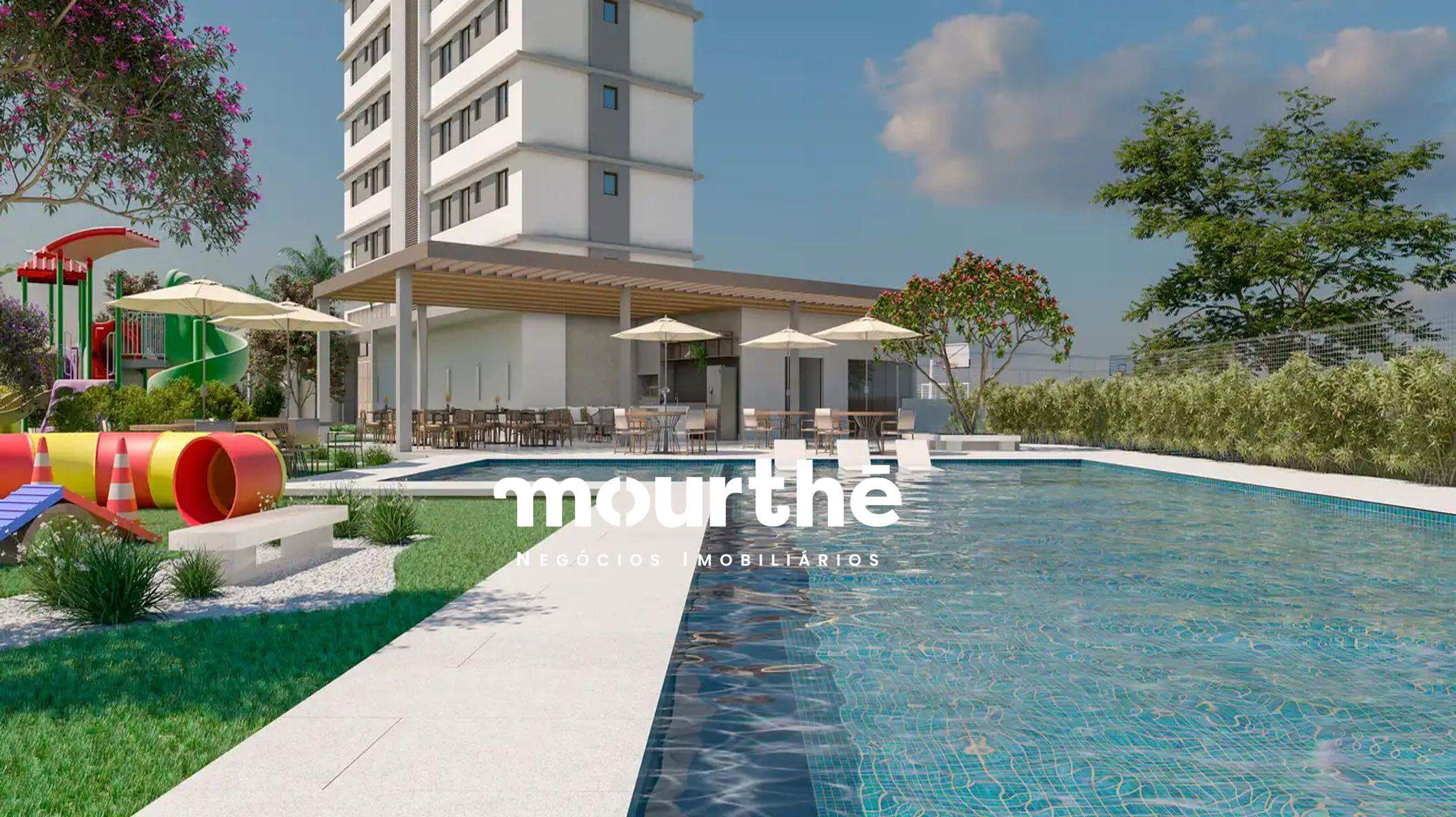 Apartamento à venda no Buritis: 