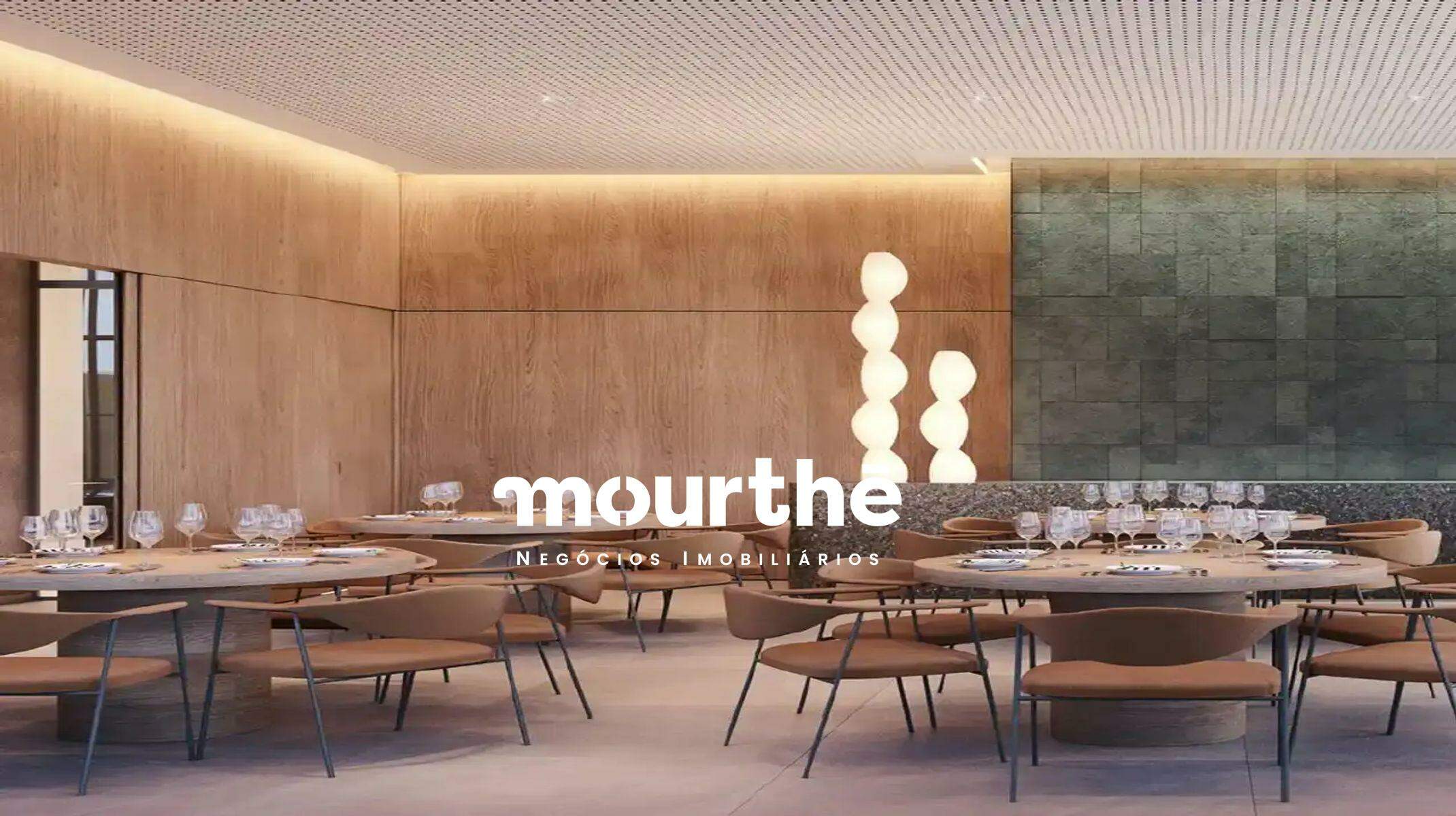 Apartamento à venda no Vale do Sereno: 