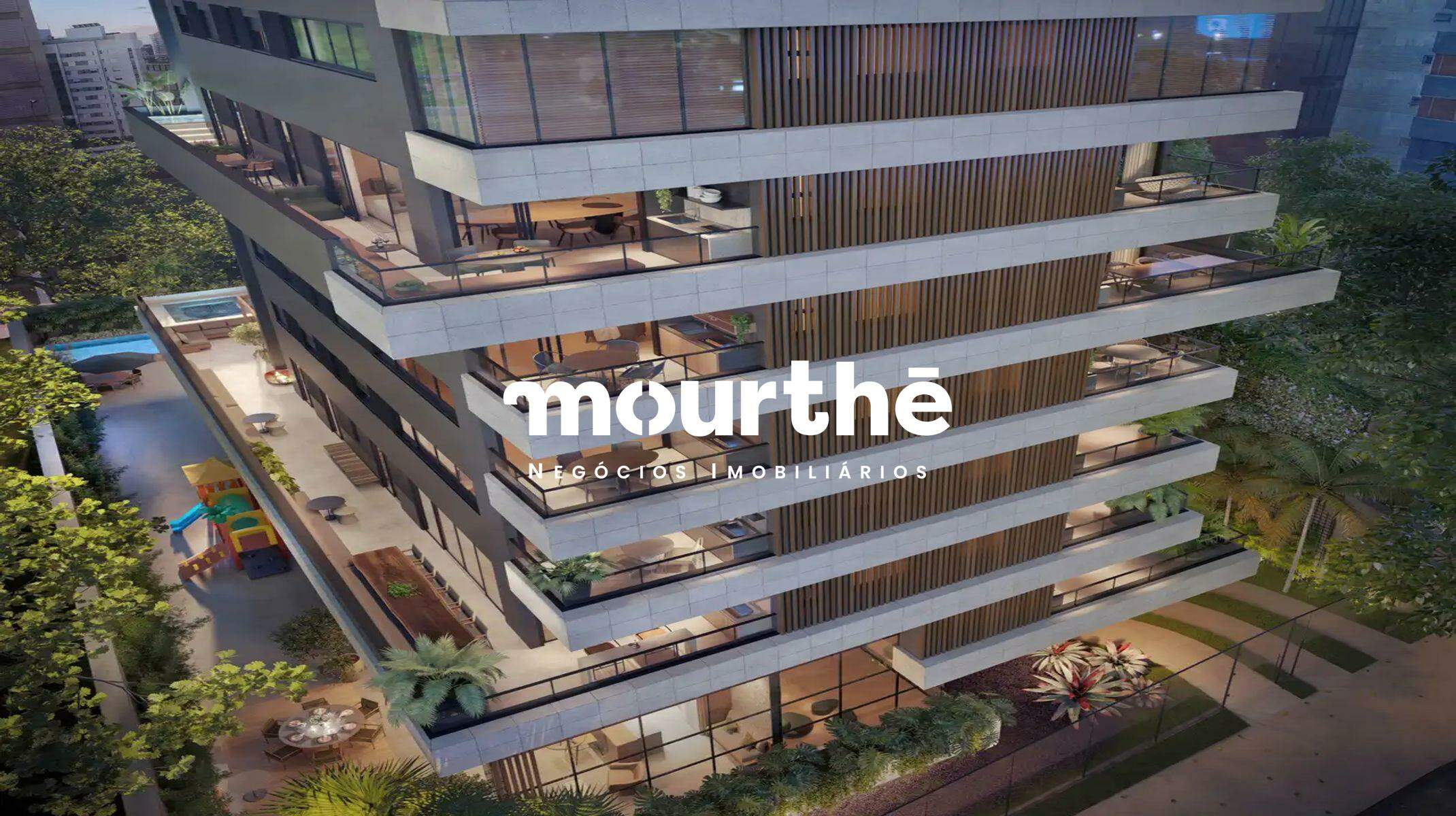 Apartamento à venda no Gutierrez: 
