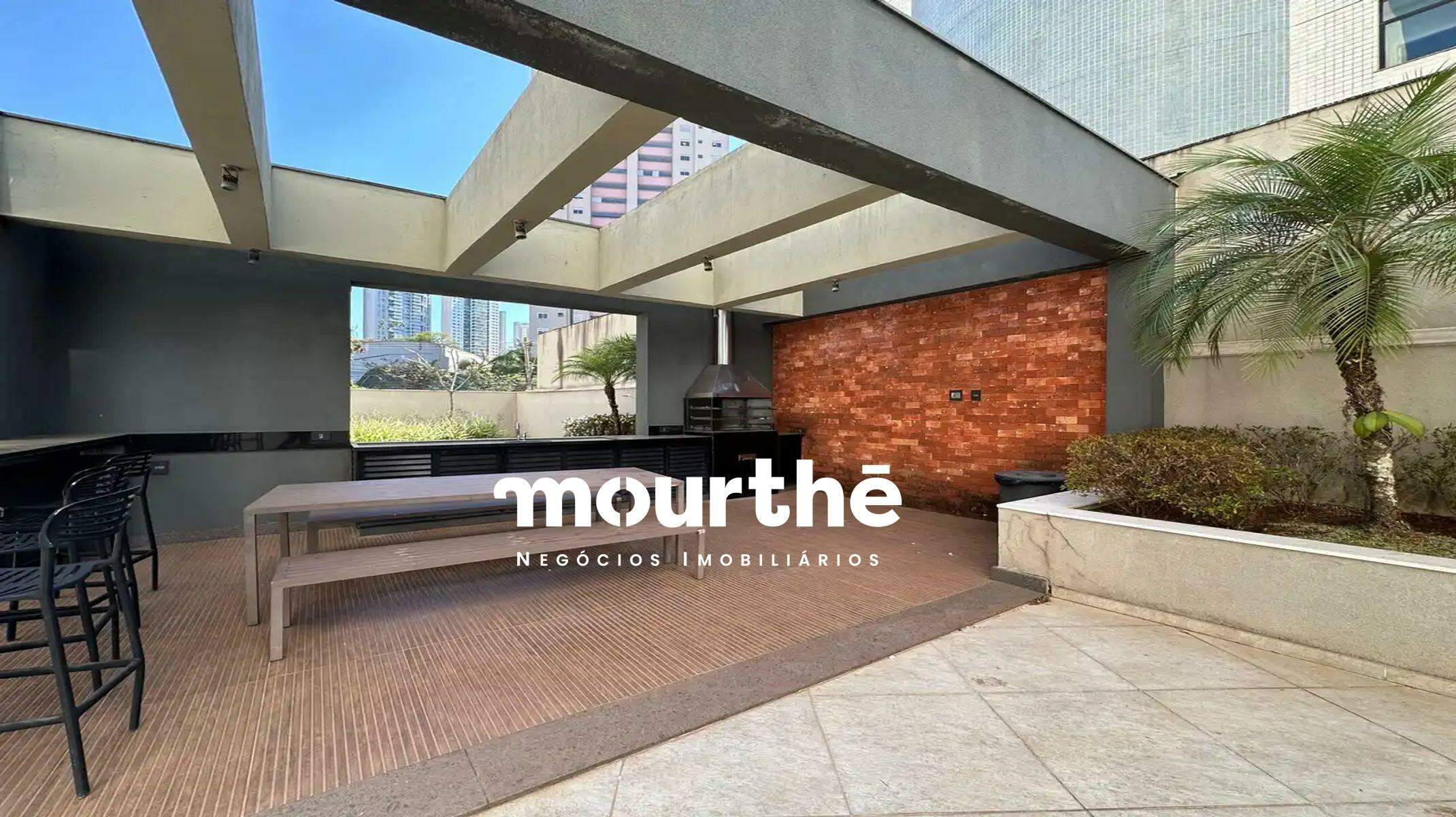 Apartamento à venda no Vale do Sereno: 