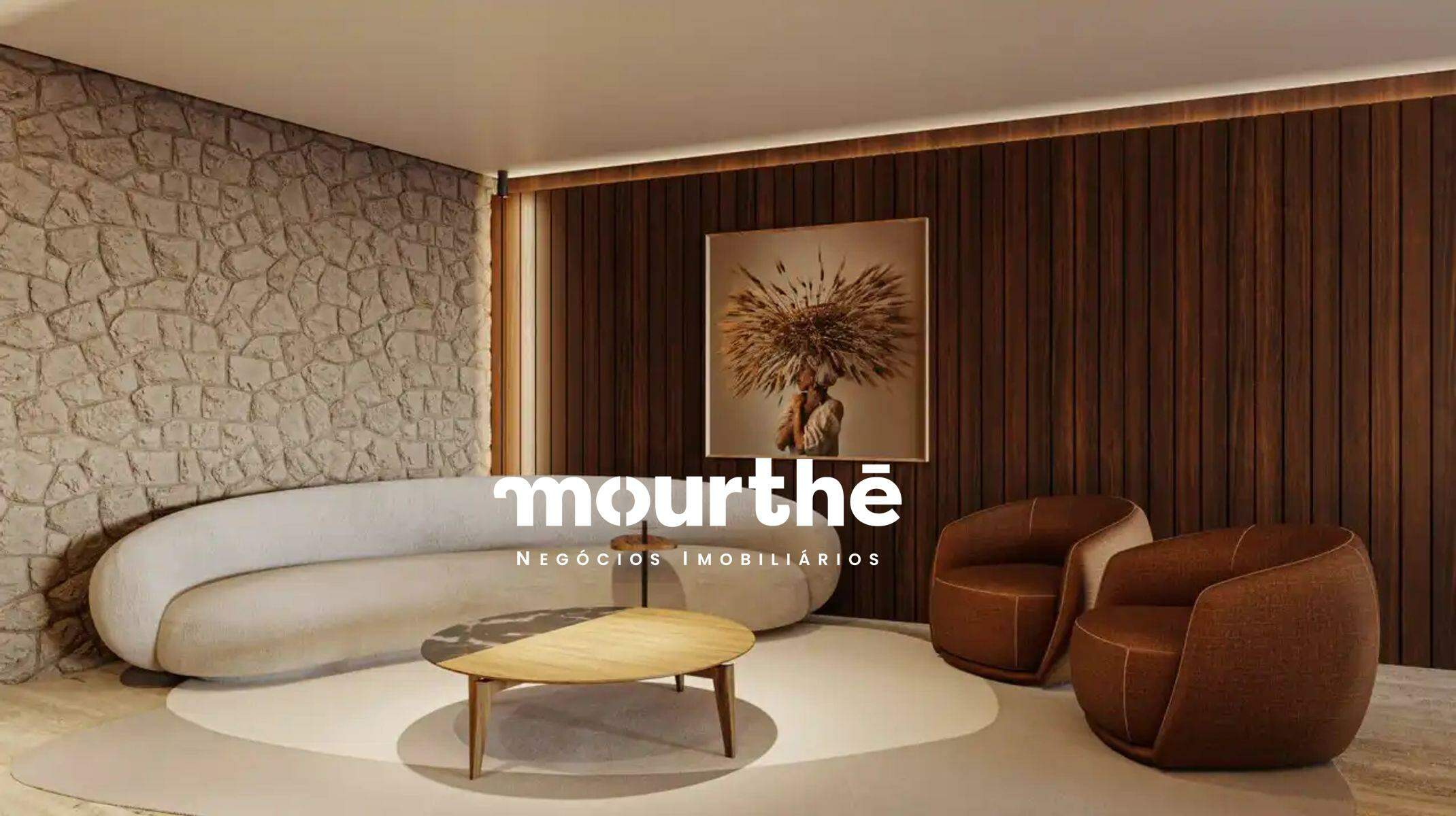 Apartamento à venda no Sion: Salão de festas